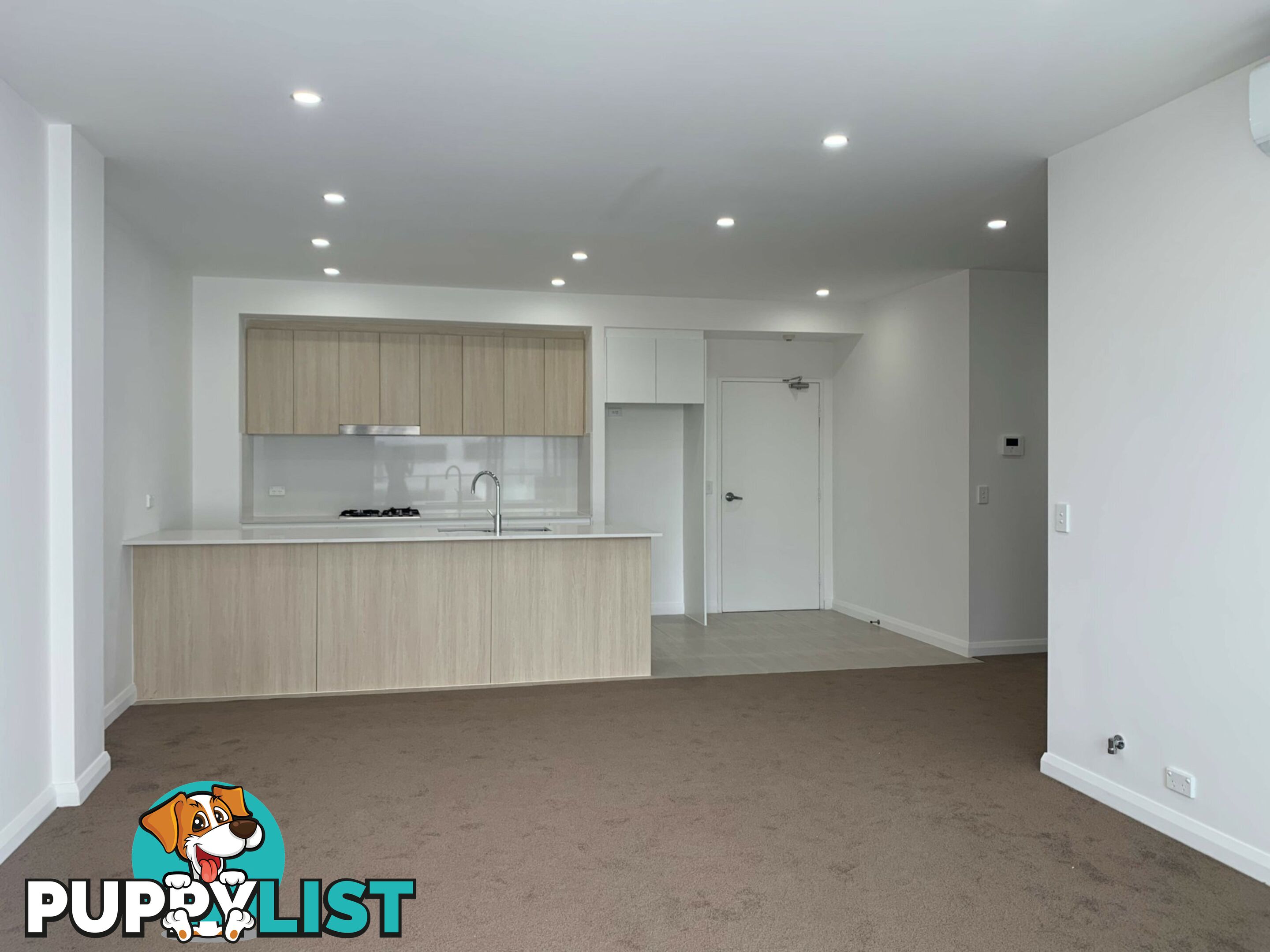 502/3 Leonard Street BANKSTOWN NSW 2200