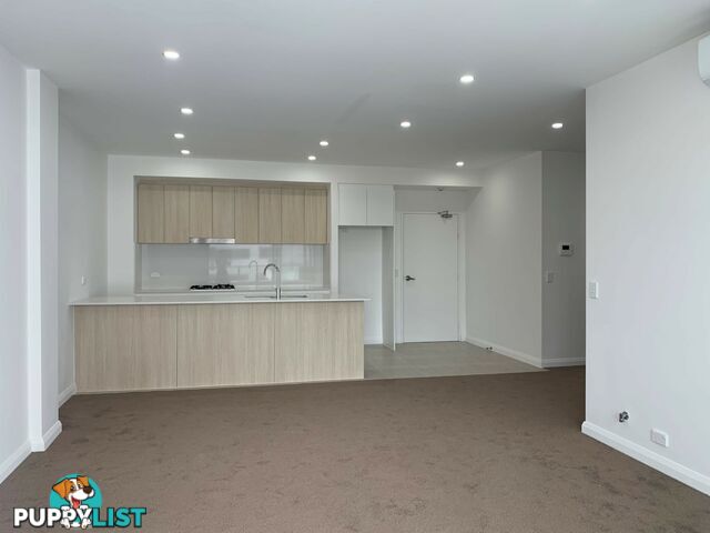 502/3 Leonard Street BANKSTOWN NSW 2200