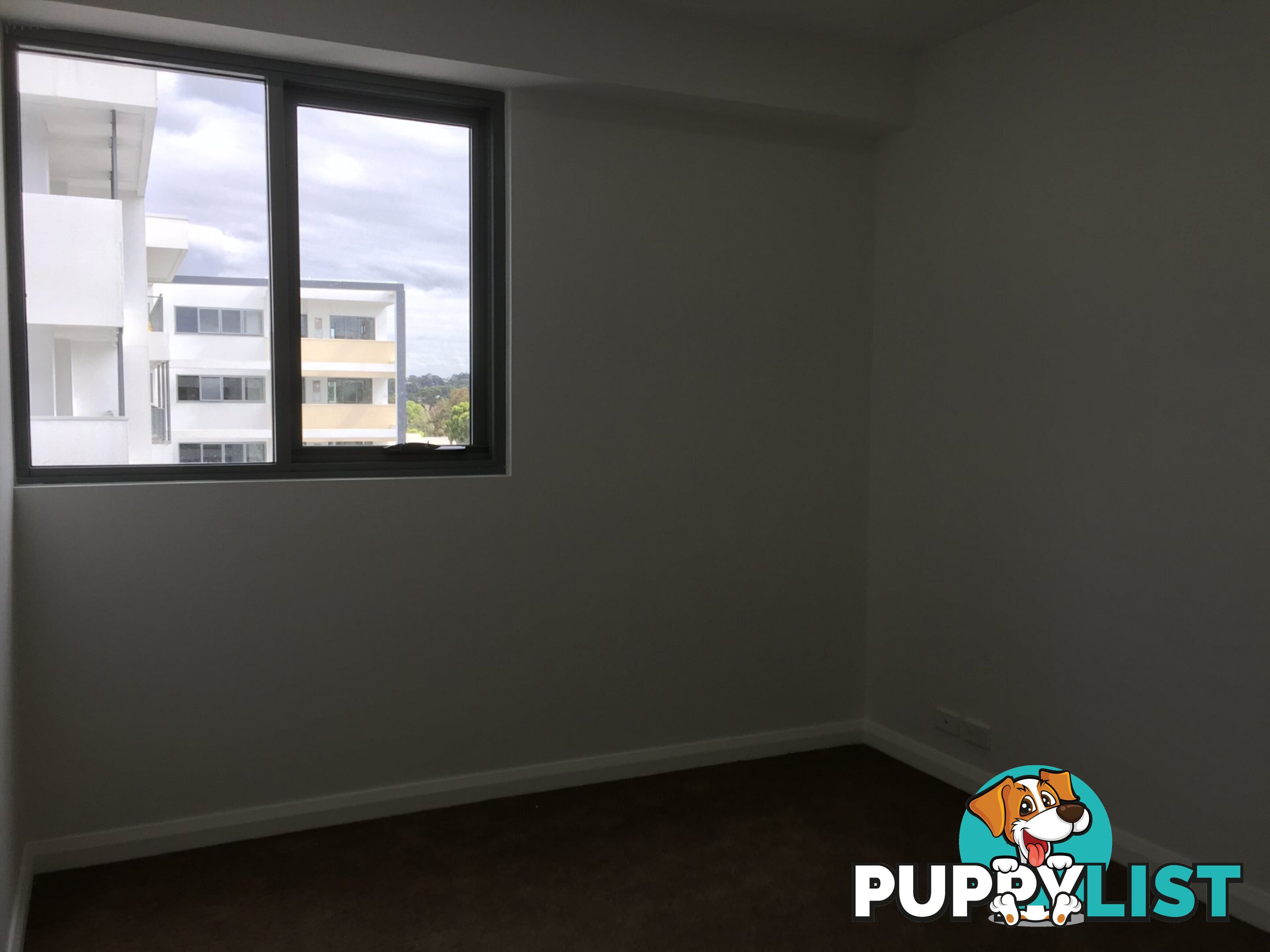 502/3 Leonard Street BANKSTOWN NSW 2200