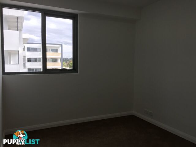 502/3 Leonard Street BANKSTOWN NSW 2200