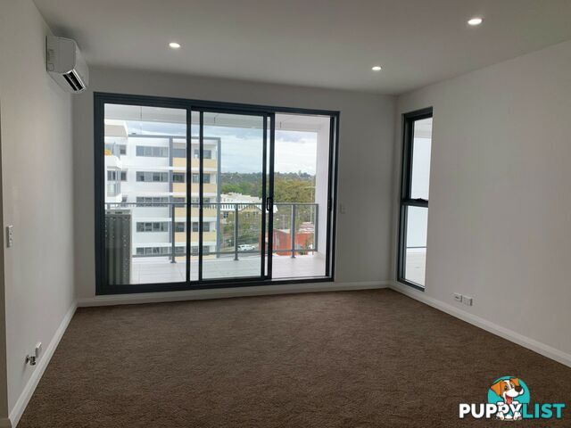 502/3 Leonard Street BANKSTOWN NSW 2200