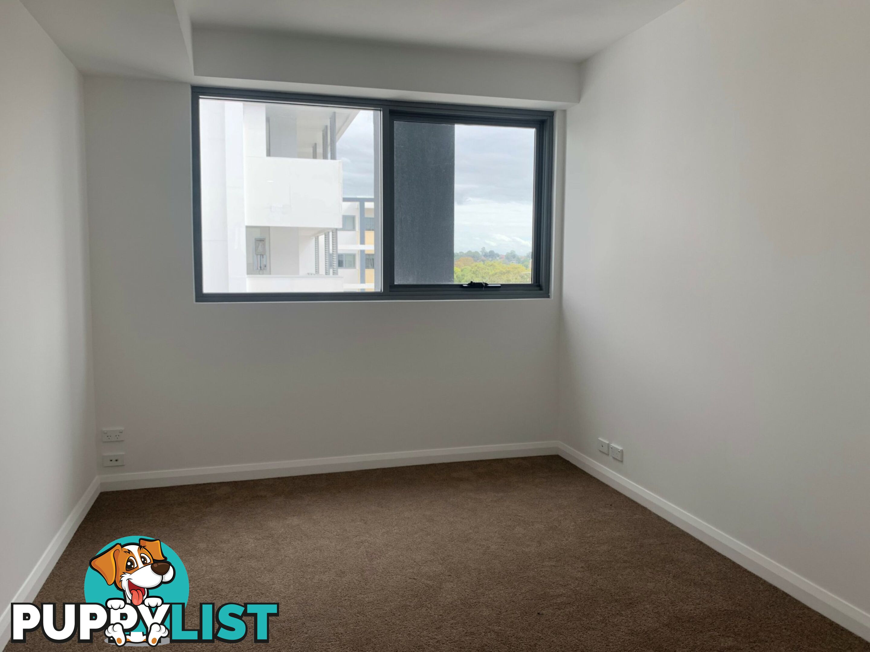 502/3 Leonard Street BANKSTOWN NSW 2200