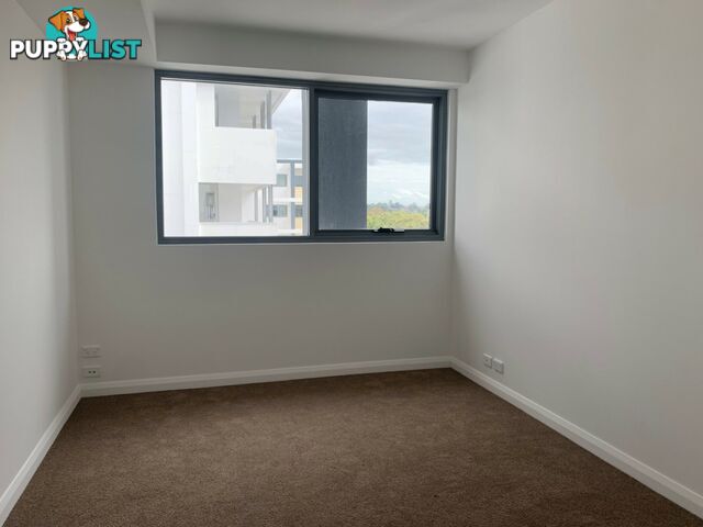 502/3 Leonard Street BANKSTOWN NSW 2200