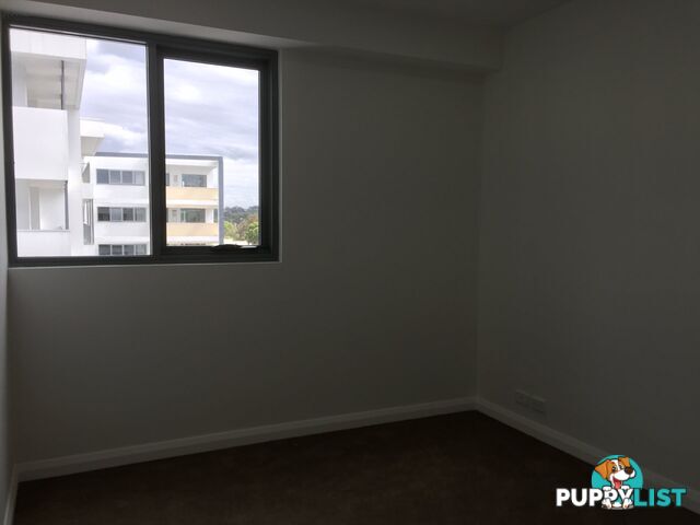 502/3 Leonard Street BANKSTOWN NSW 2200