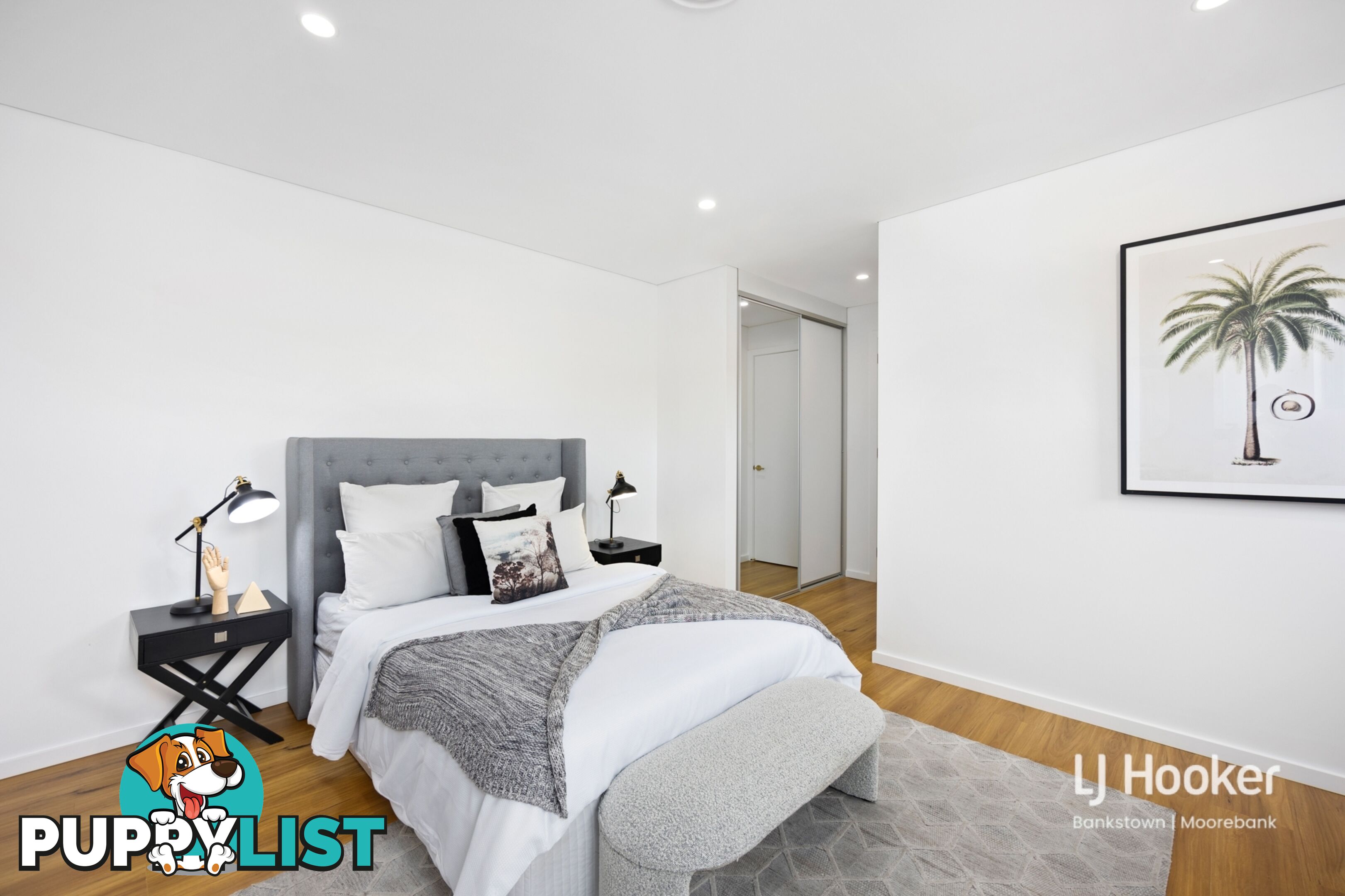 1/43 Craig Avenue MOOREBANK NSW 2170