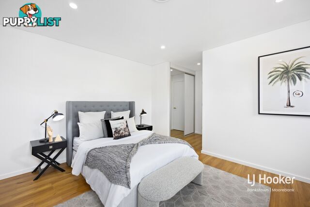 1/43 Craig Avenue MOOREBANK NSW 2170