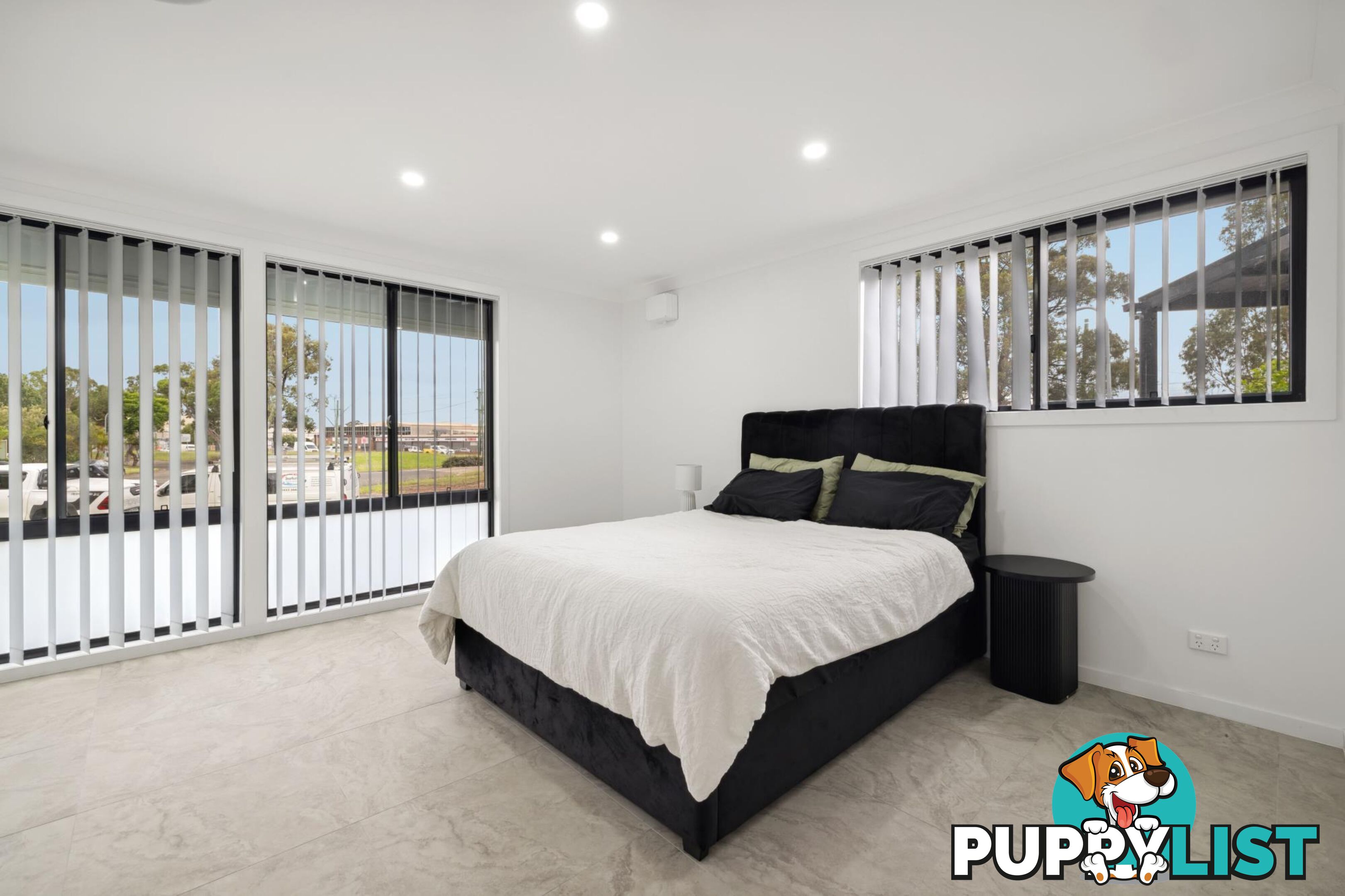 1 Ledbury Place CHIPPING NORTON NSW 2170