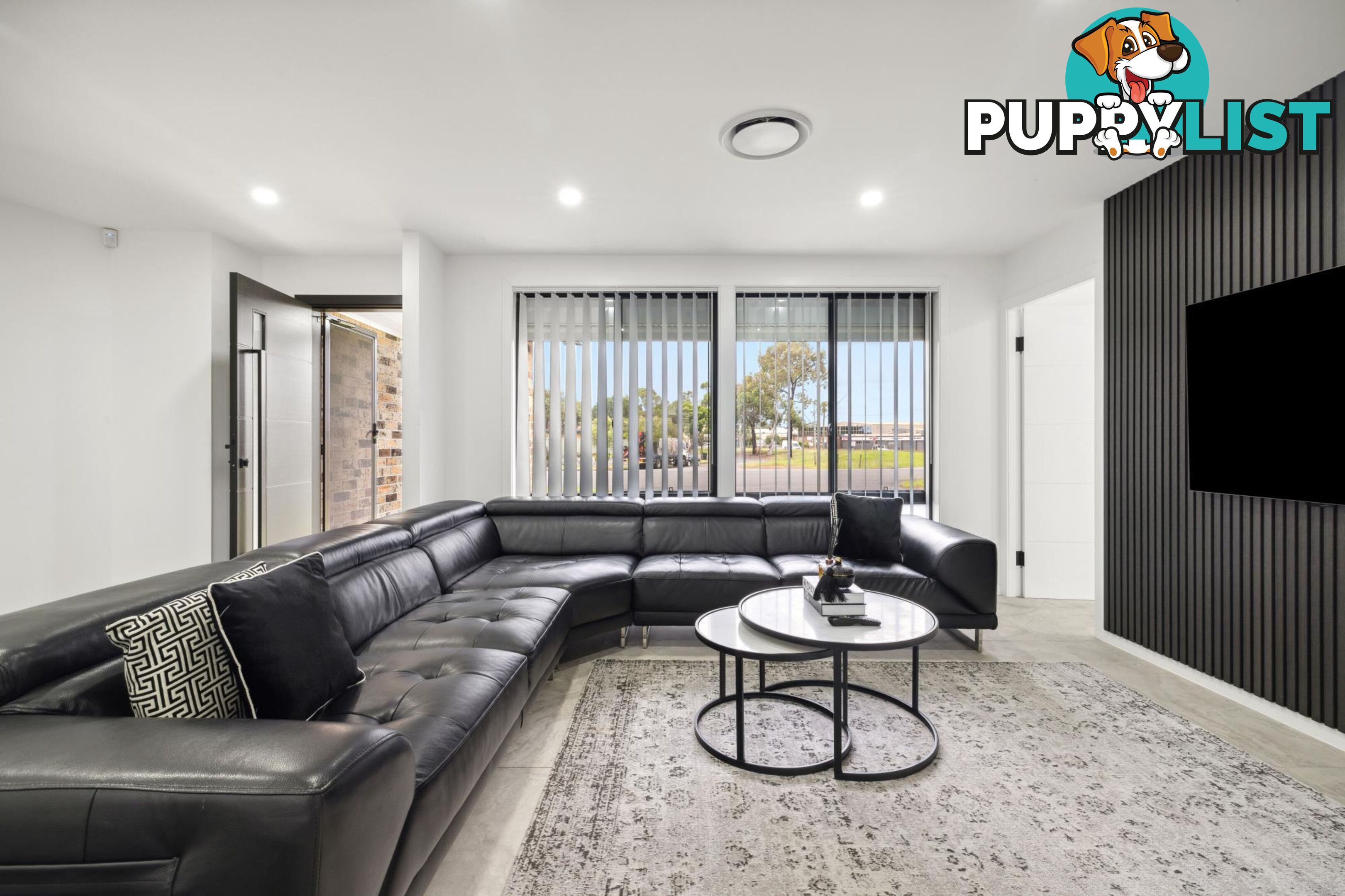 1 Ledbury Place CHIPPING NORTON NSW 2170