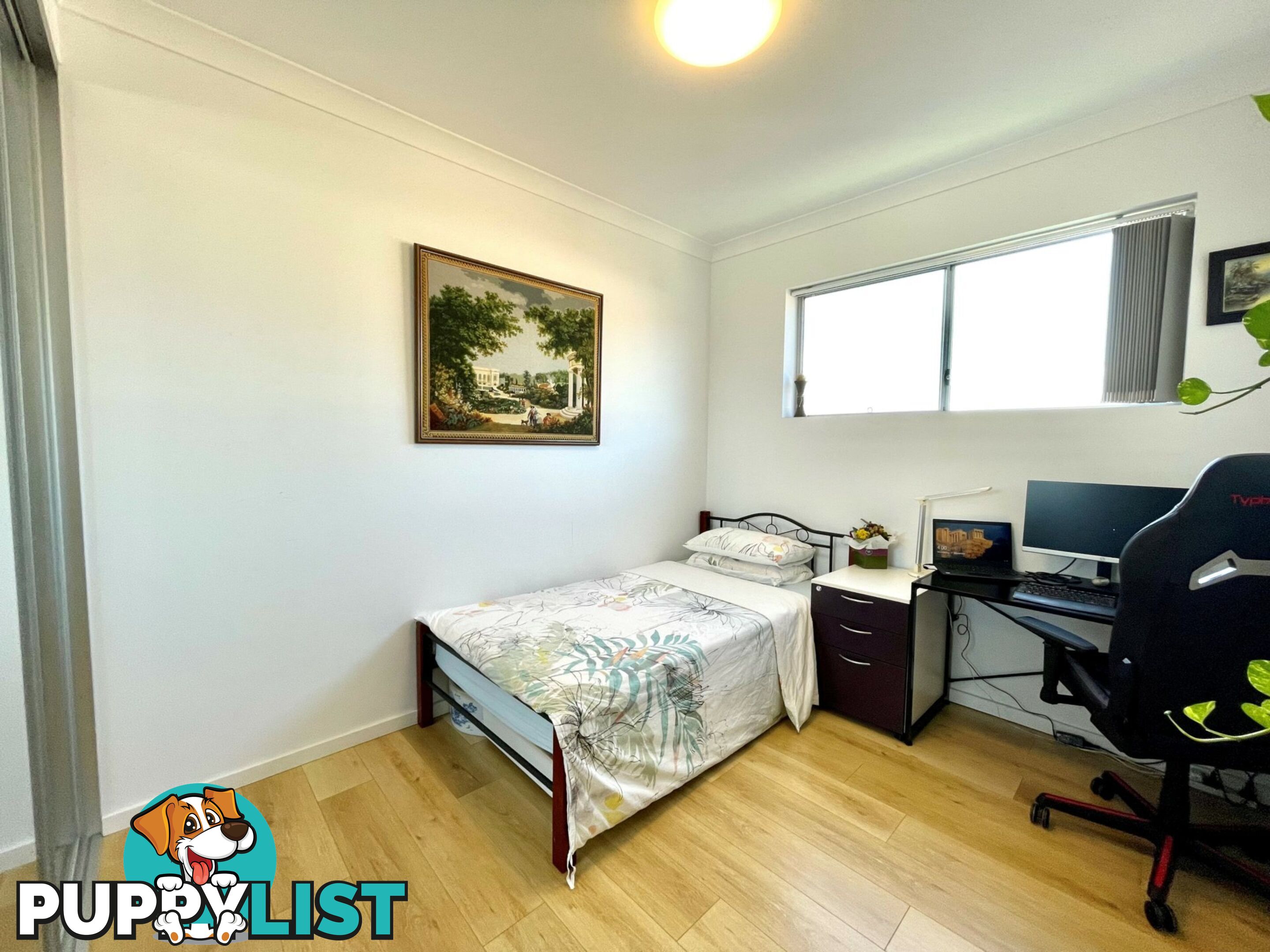 301/17-19 Rookwood Road YAGOONA NSW 2199