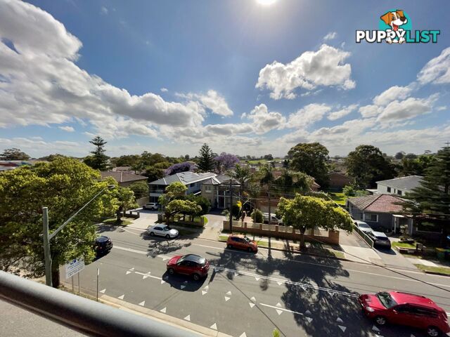 301/17-19 Rookwood Road YAGOONA NSW 2199