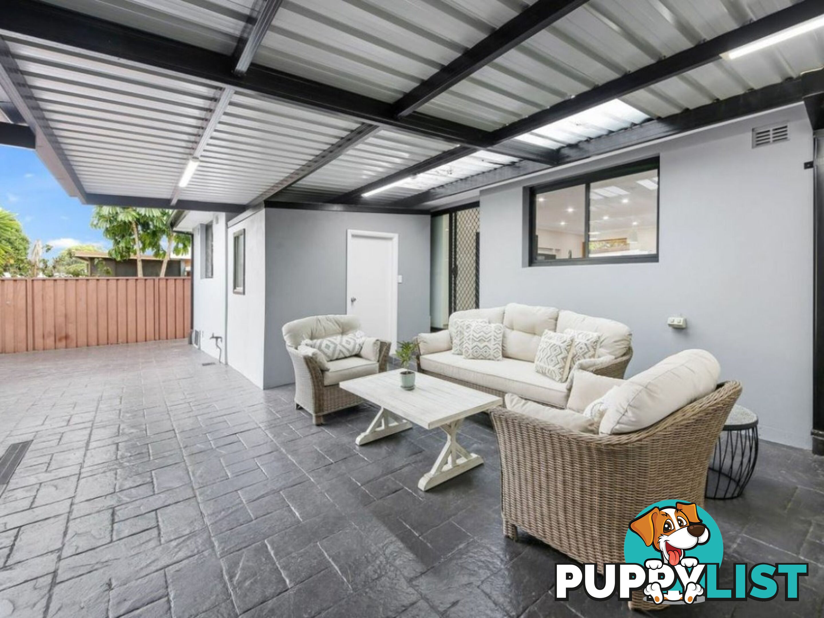 47 Kensington Street PUNCHBOWL NSW 2196