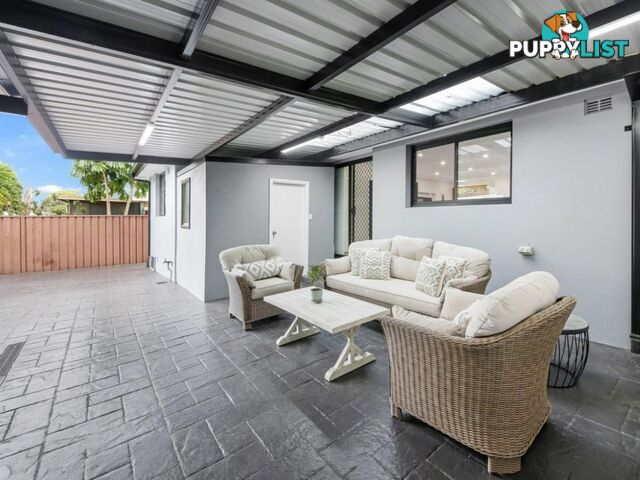 47 Kensington Street PUNCHBOWL NSW 2196