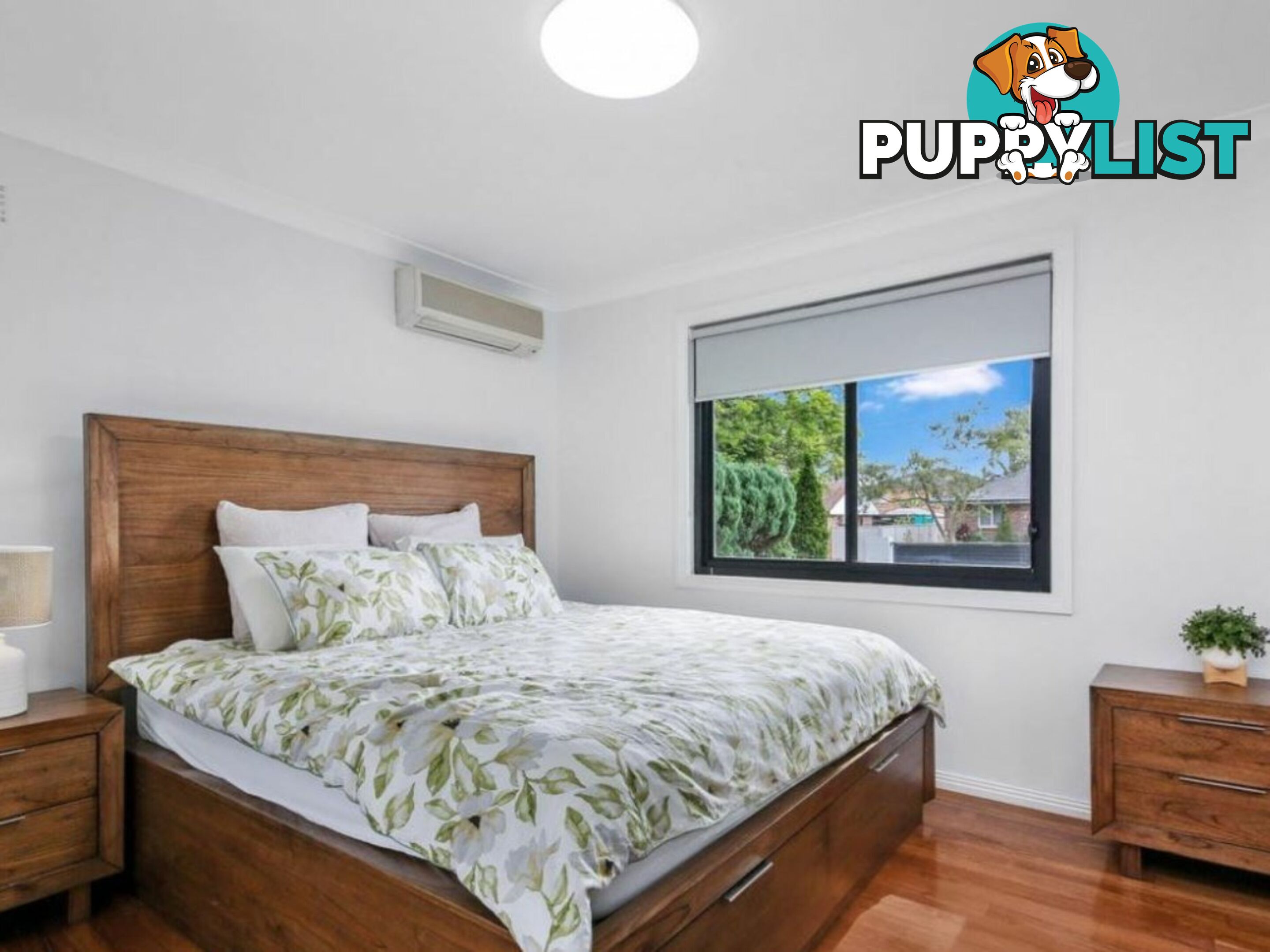 47 Kensington Street PUNCHBOWL NSW 2196