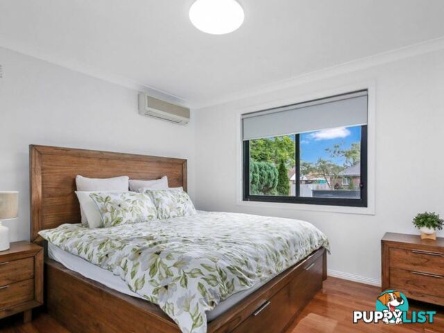 47 Kensington Street PUNCHBOWL NSW 2196