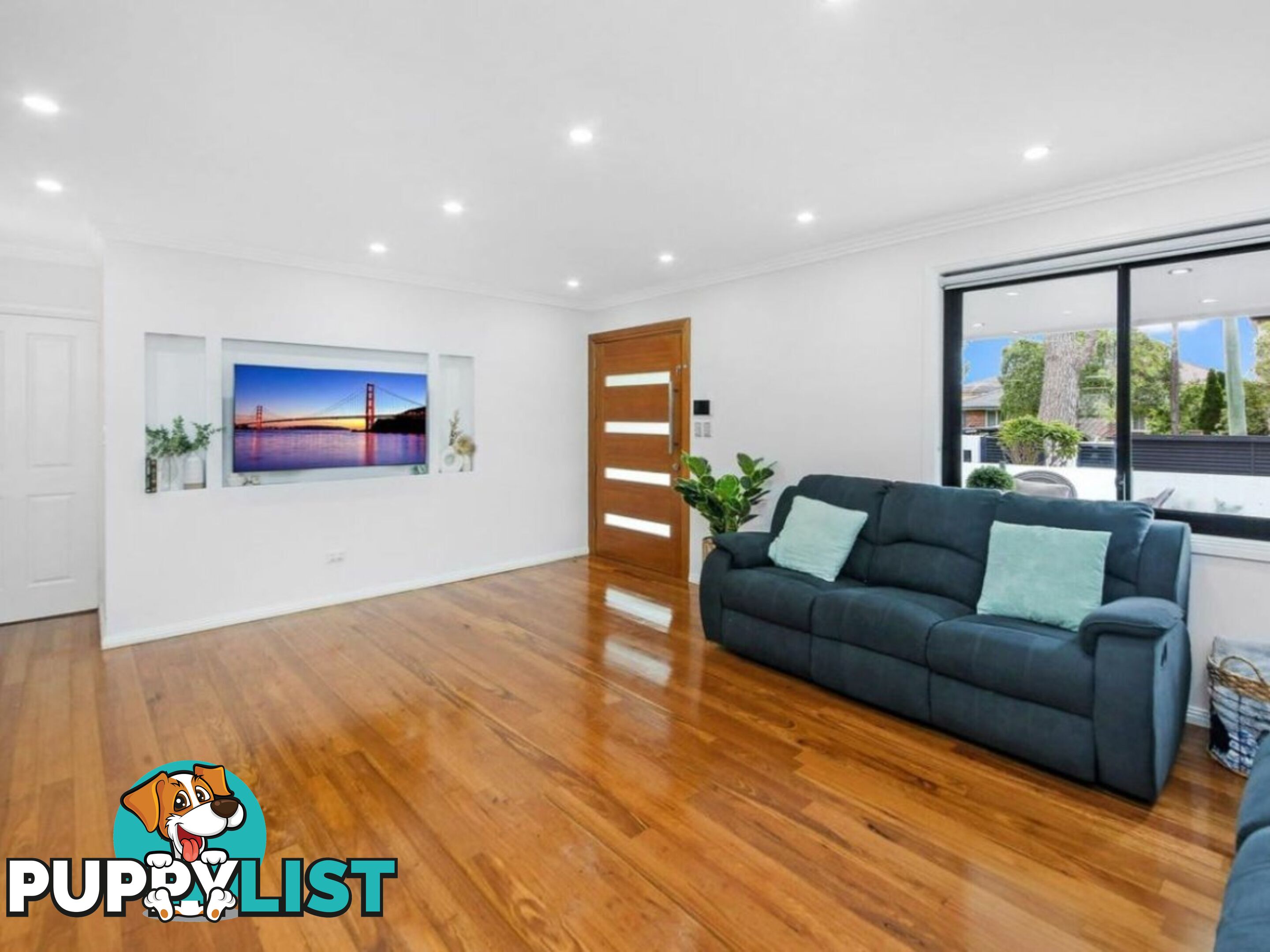 47 Kensington Street PUNCHBOWL NSW 2196