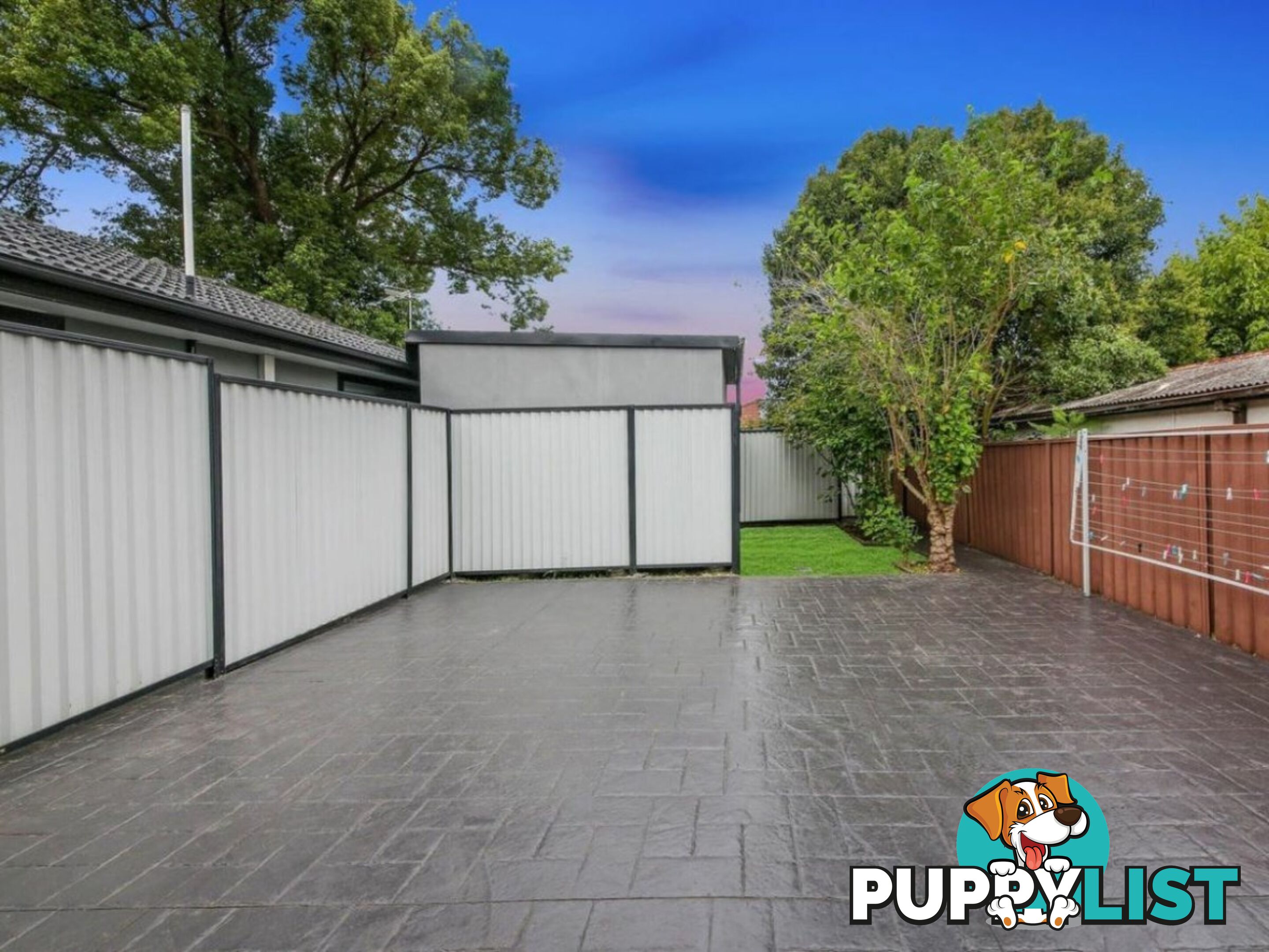 47 Kensington Street PUNCHBOWL NSW 2196