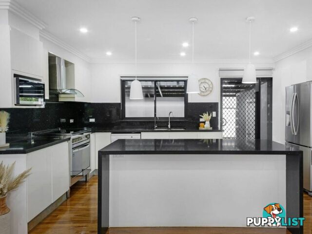 47 Kensington Street PUNCHBOWL NSW 2196