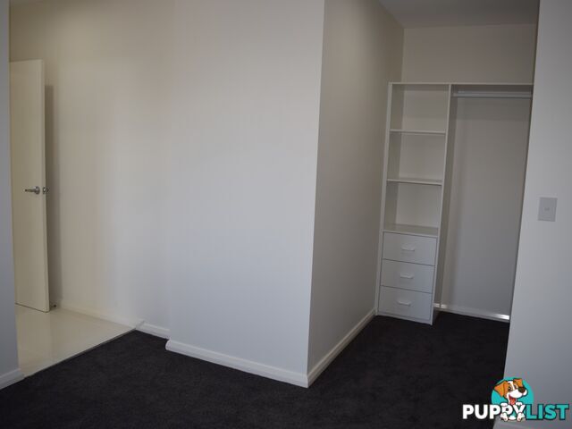 202/21-25 LEONARD STREET BANKSTOWN NSW 2200