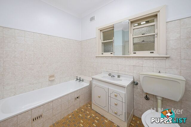 90 wilbur st GREENACRE NSW 2190