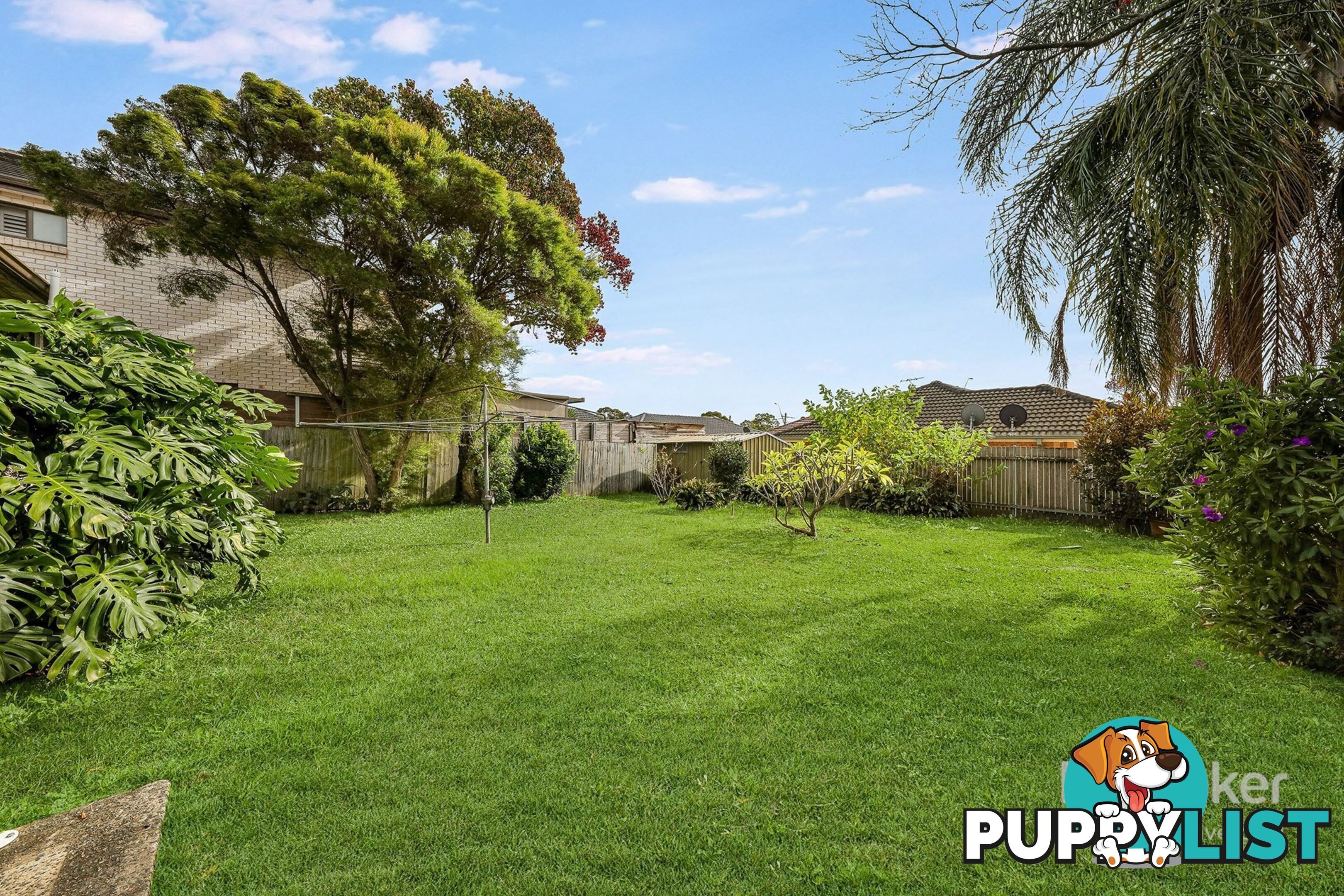 90 wilbur st GREENACRE NSW 2190