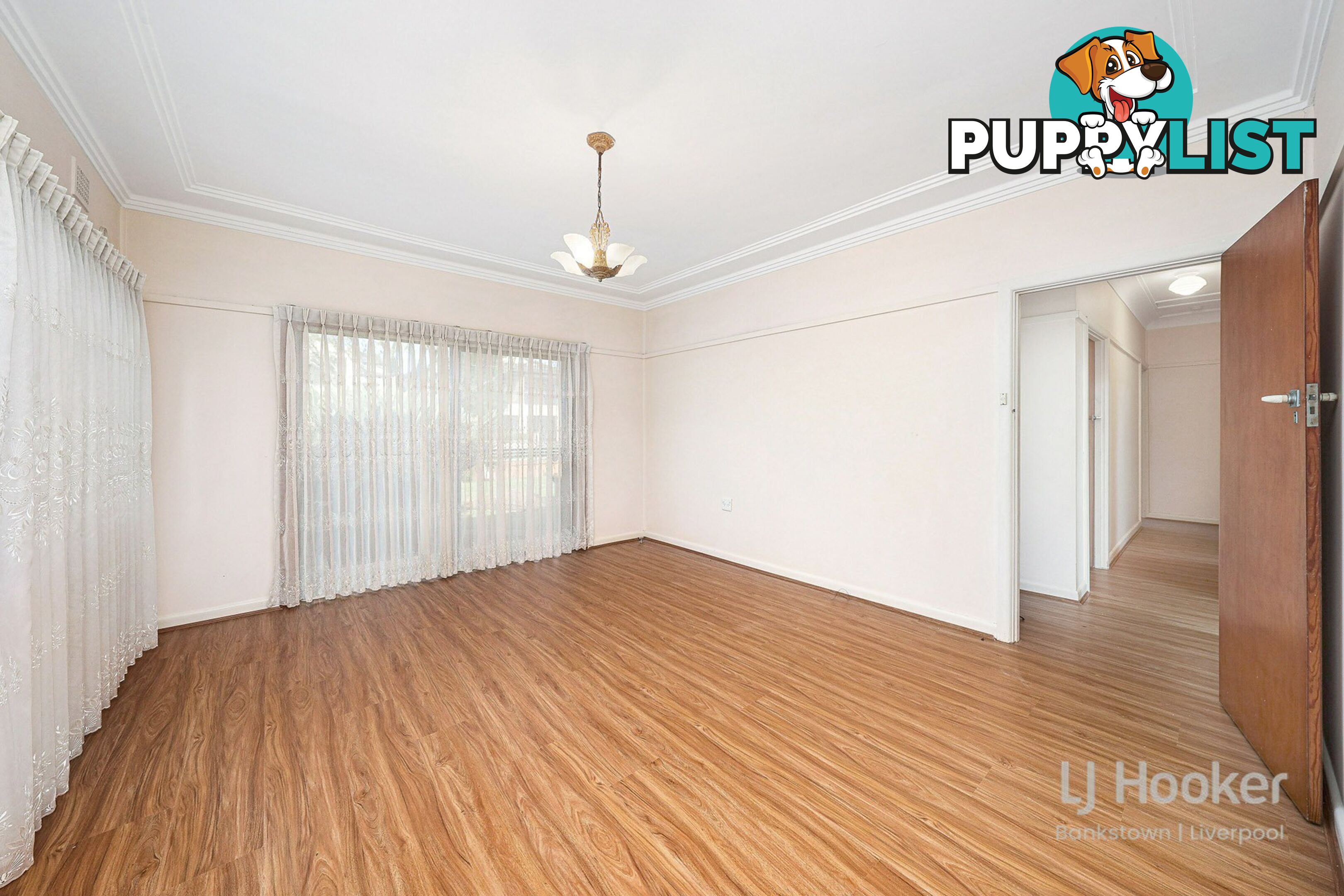 90 wilbur st GREENACRE NSW 2190