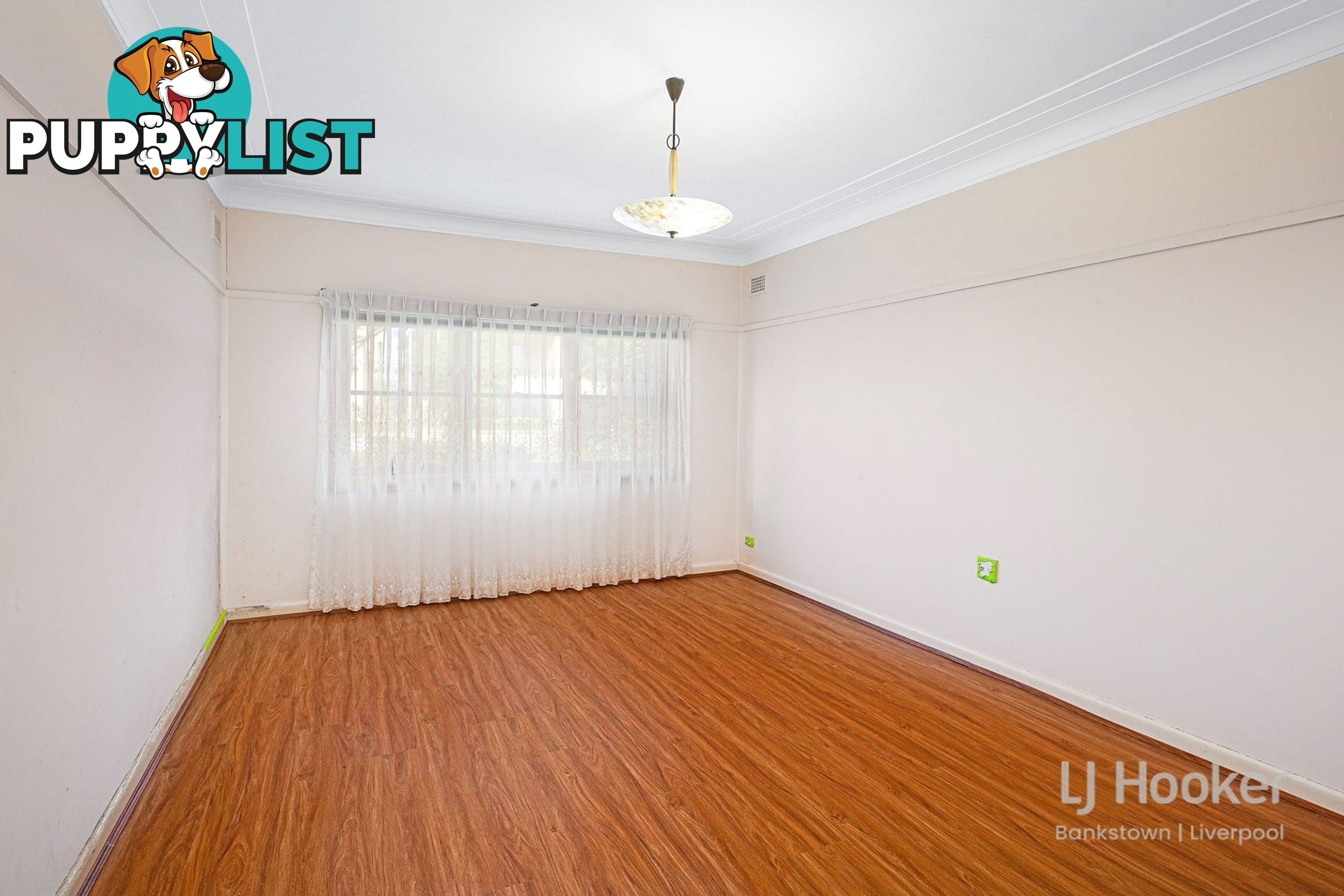 90 wilbur st GREENACRE NSW 2190