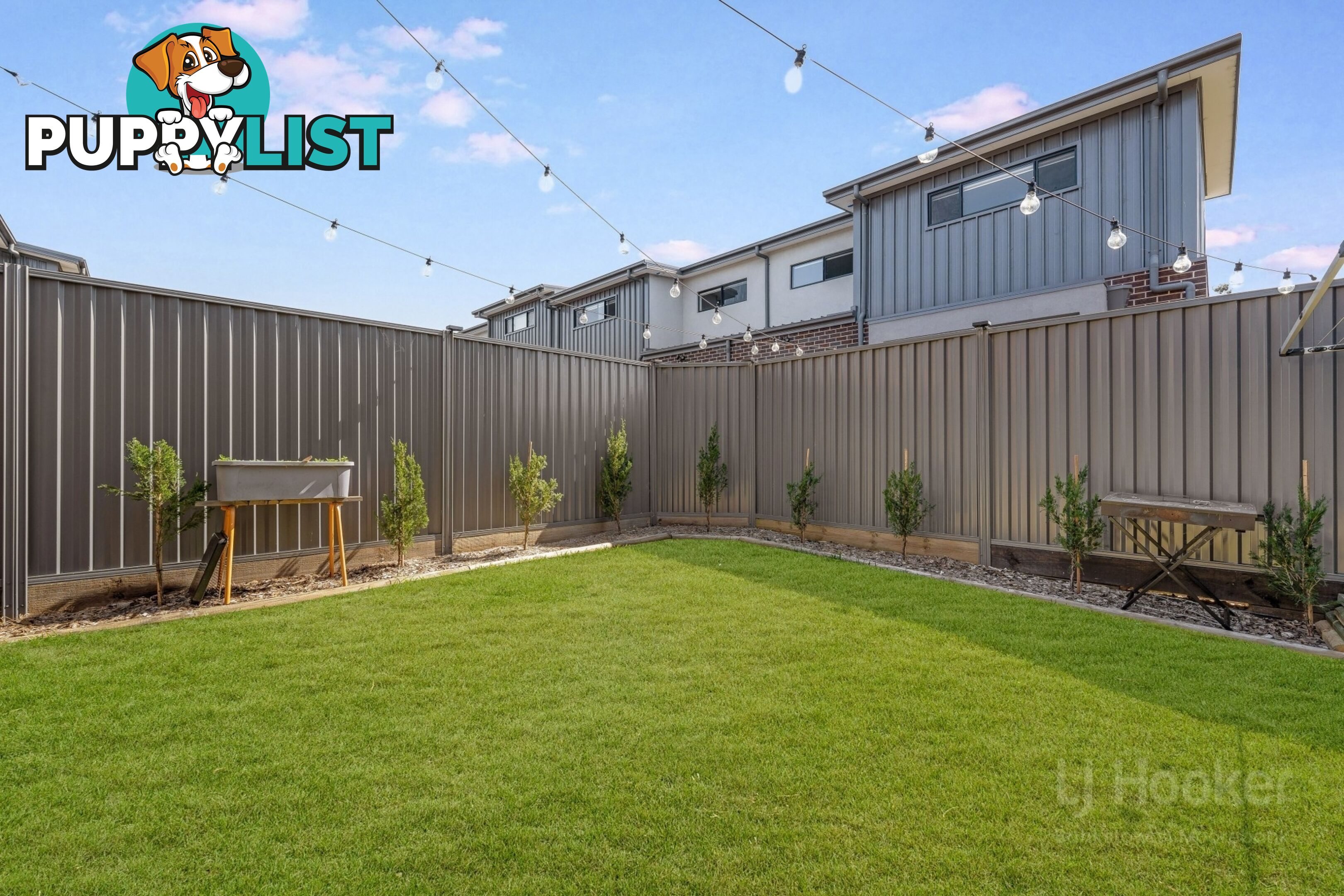 1/9-11 Elouera Crescent MOOREBANK NSW 2170