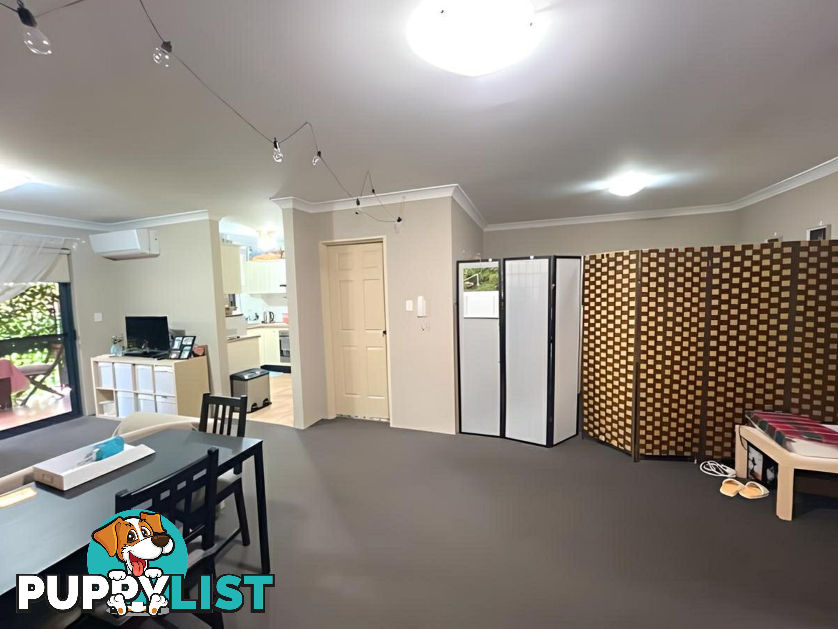 9/25-27 Stanley Street BANKSTOWN NSW 2200