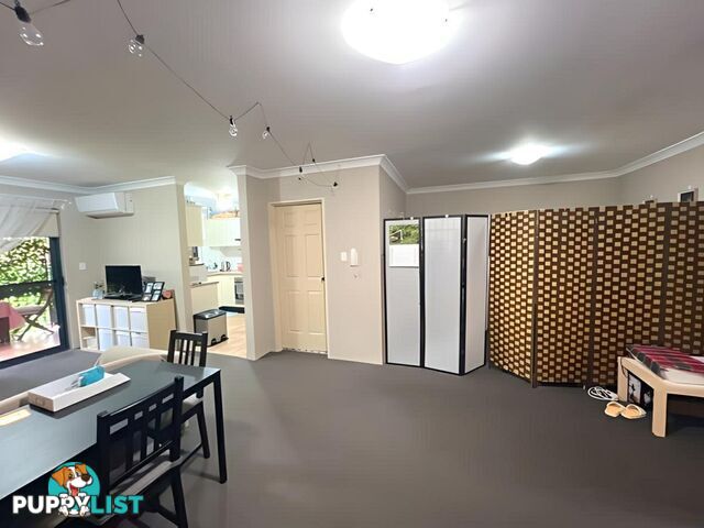 9/25-27 Stanley Street BANKSTOWN NSW 2200