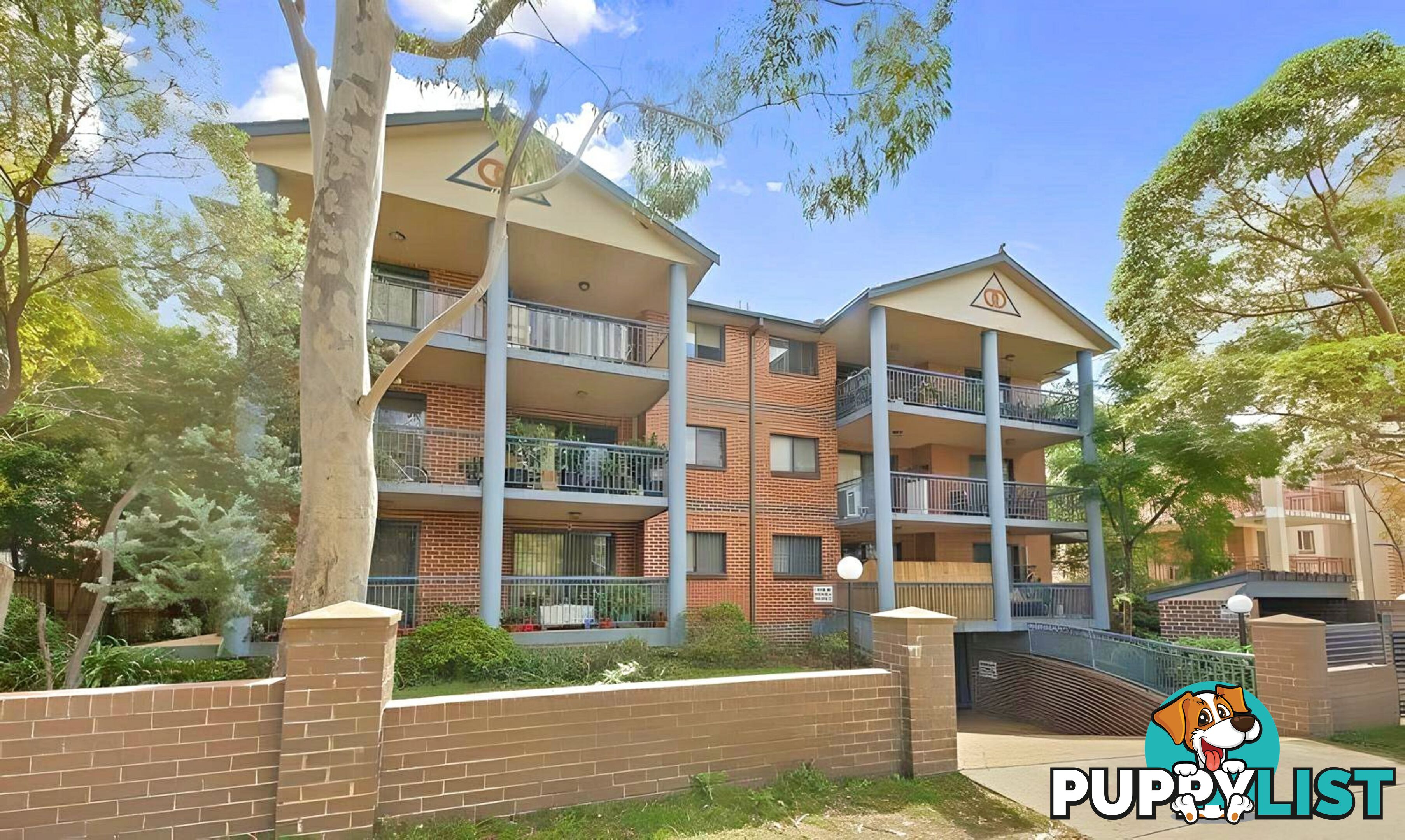 9/25-27 Stanley Street BANKSTOWN NSW 2200