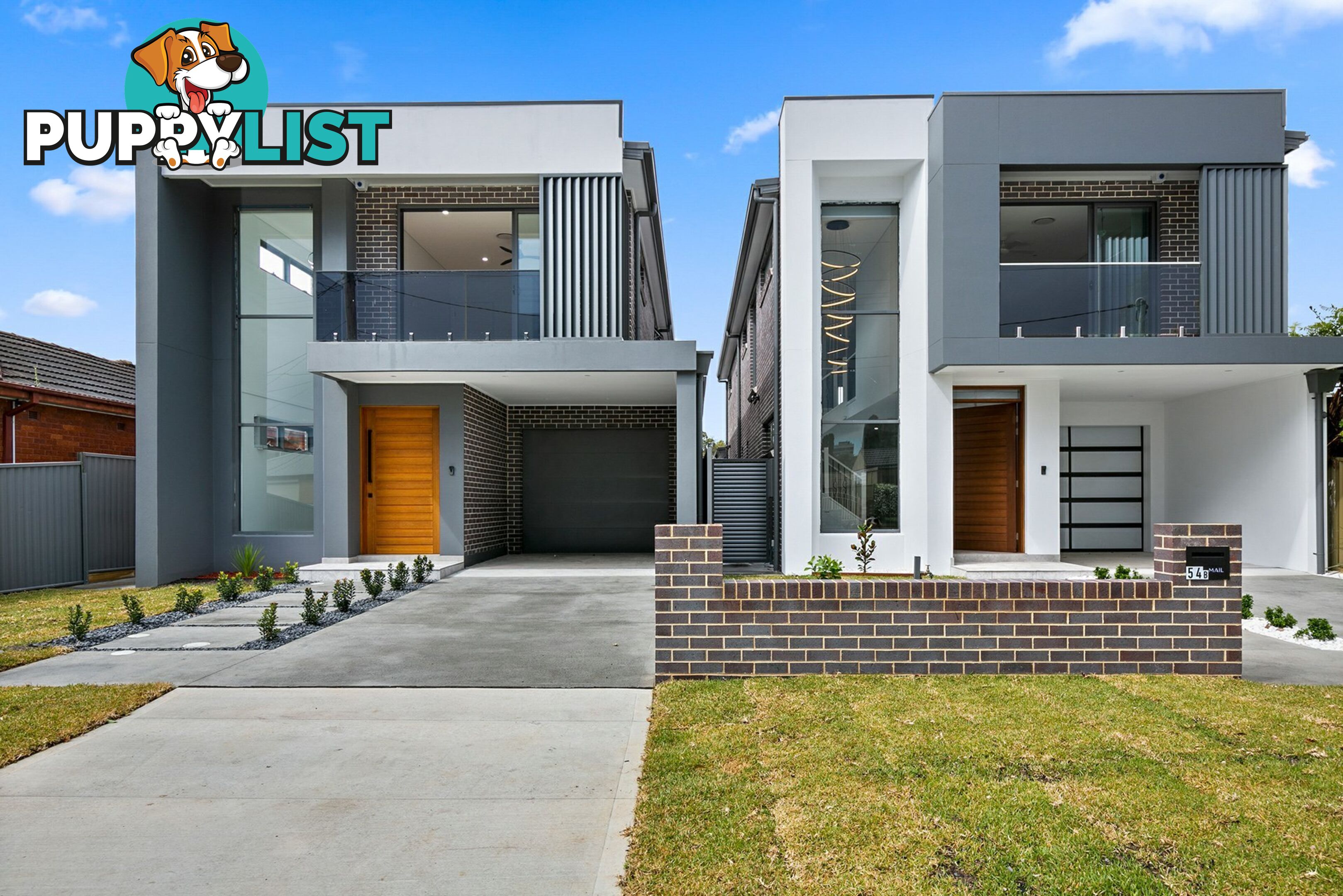 54A Market Street MOOREBANK NSW 2170