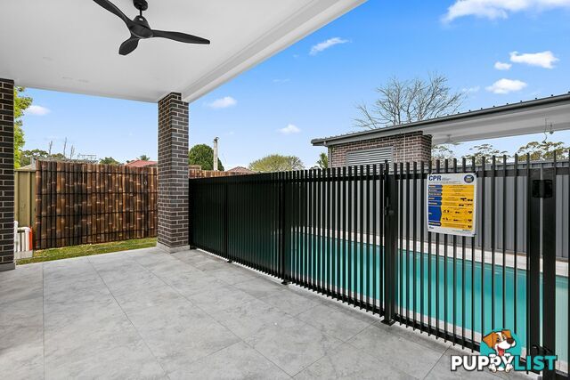 54A Market Street MOOREBANK NSW 2170