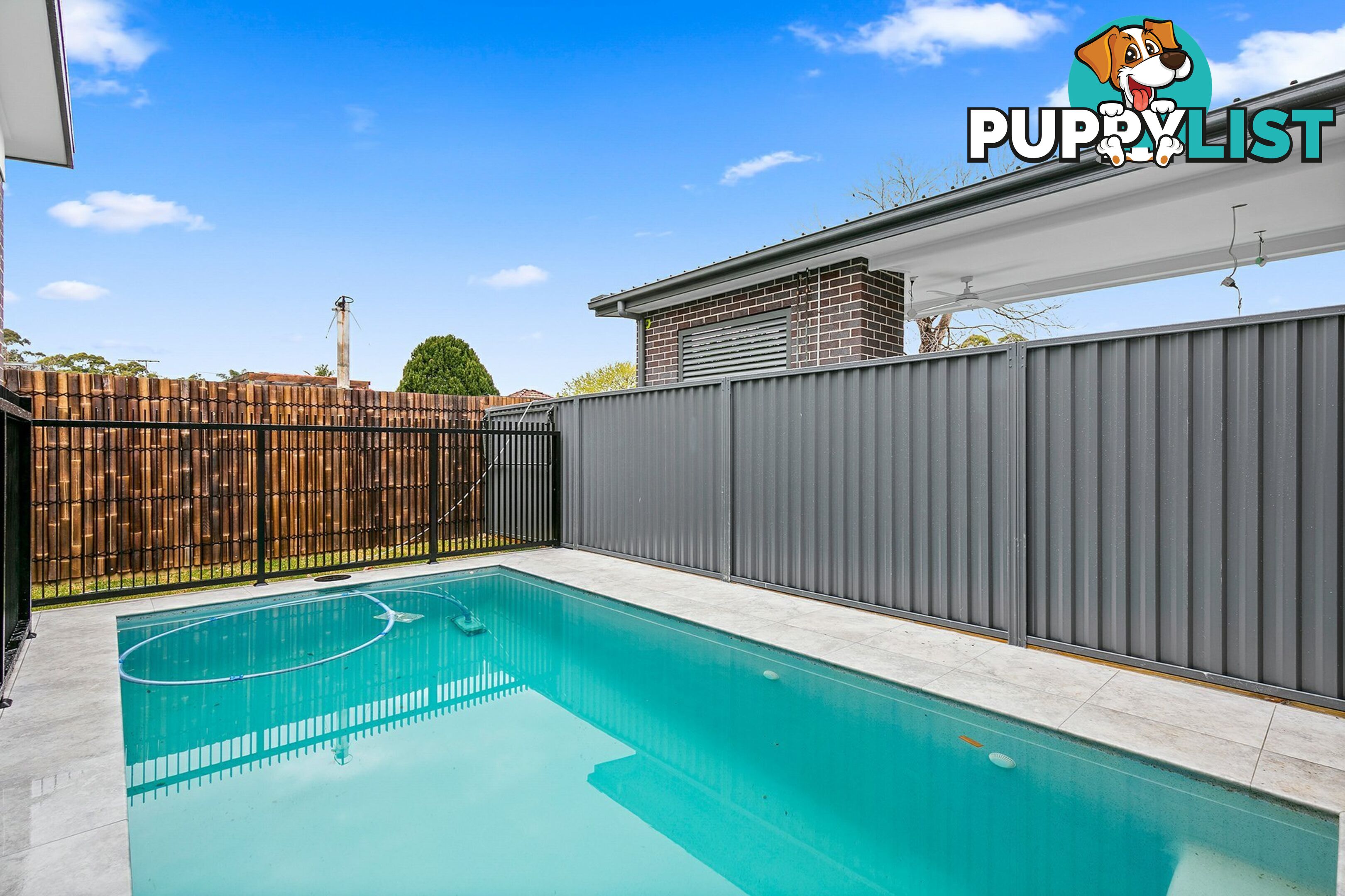 54A Market Street MOOREBANK NSW 2170