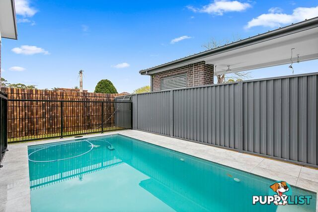 54A Market Street MOOREBANK NSW 2170