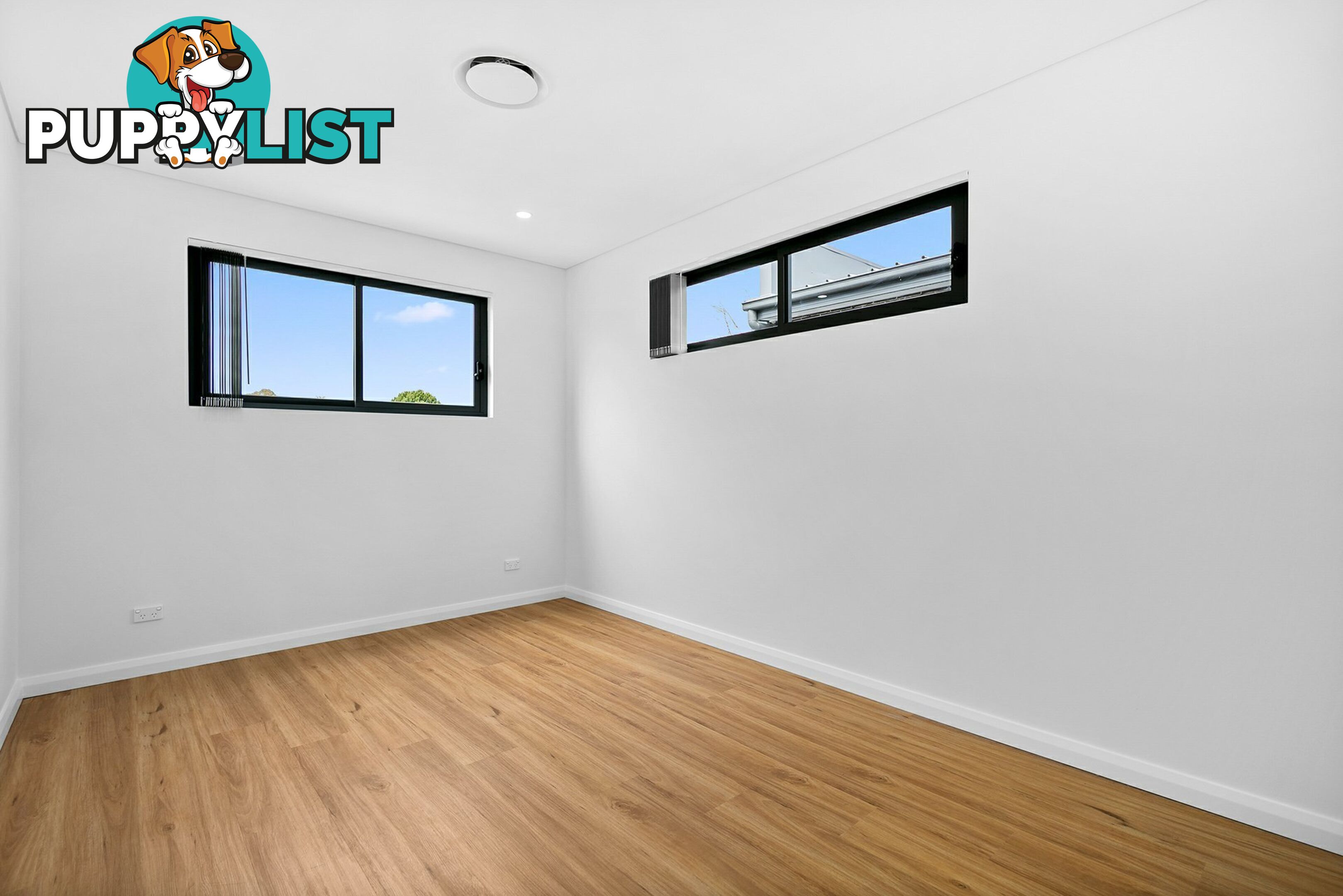 54A Market Street MOOREBANK NSW 2170