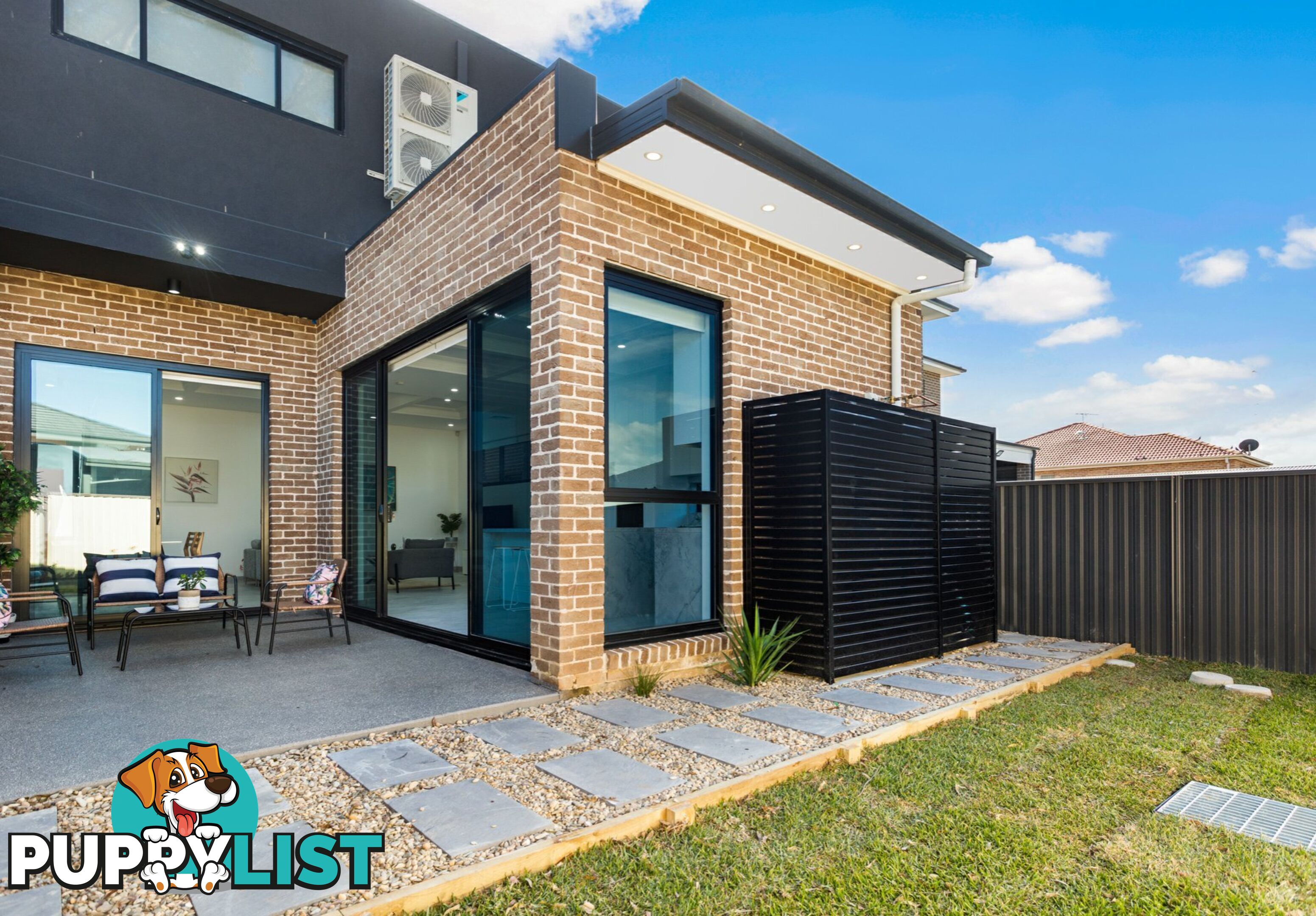 53 Maiden Street GREENACRE NSW 2190