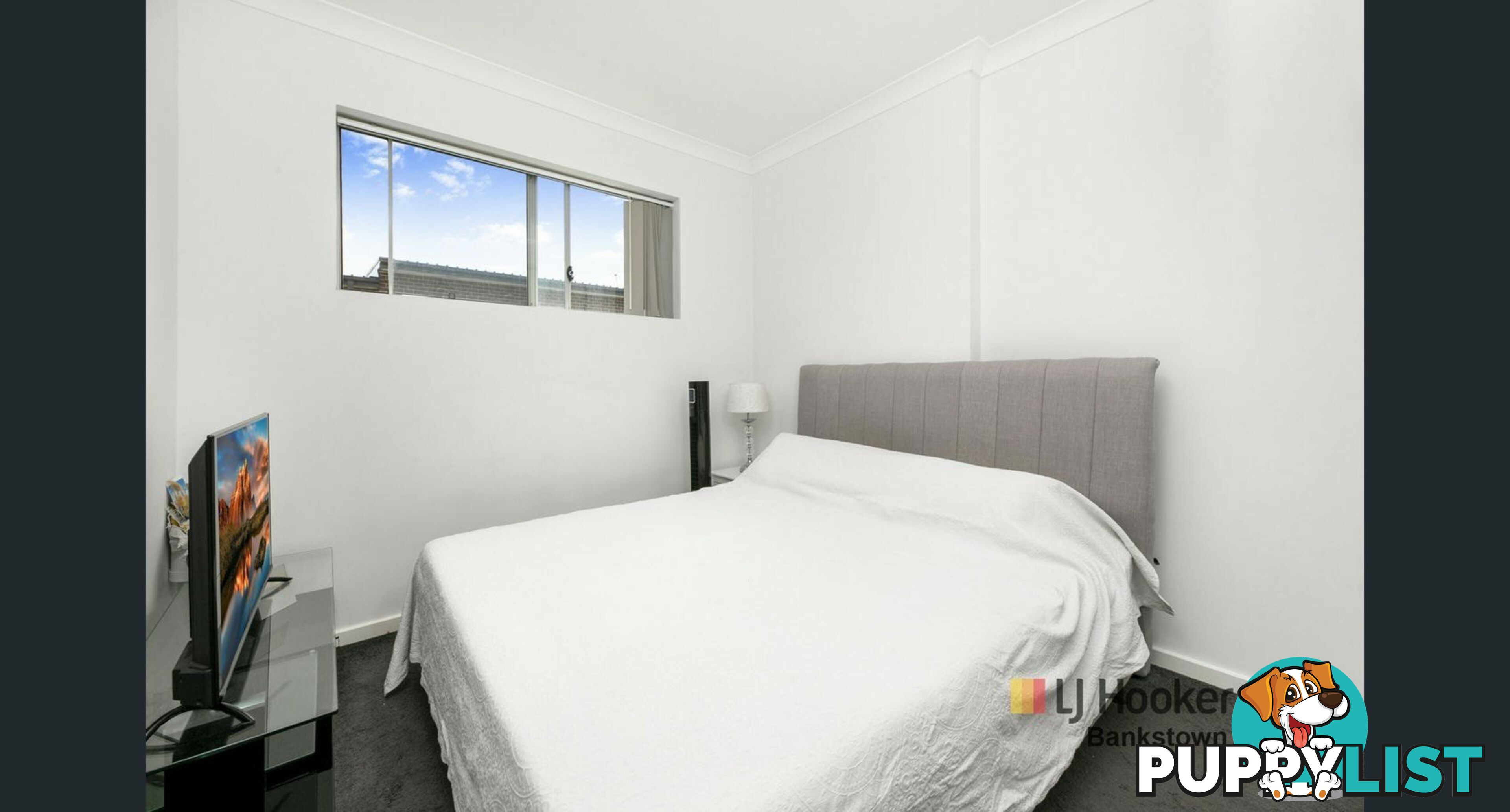 305/17-19 Rookwood Road YAGOONA NSW 2199