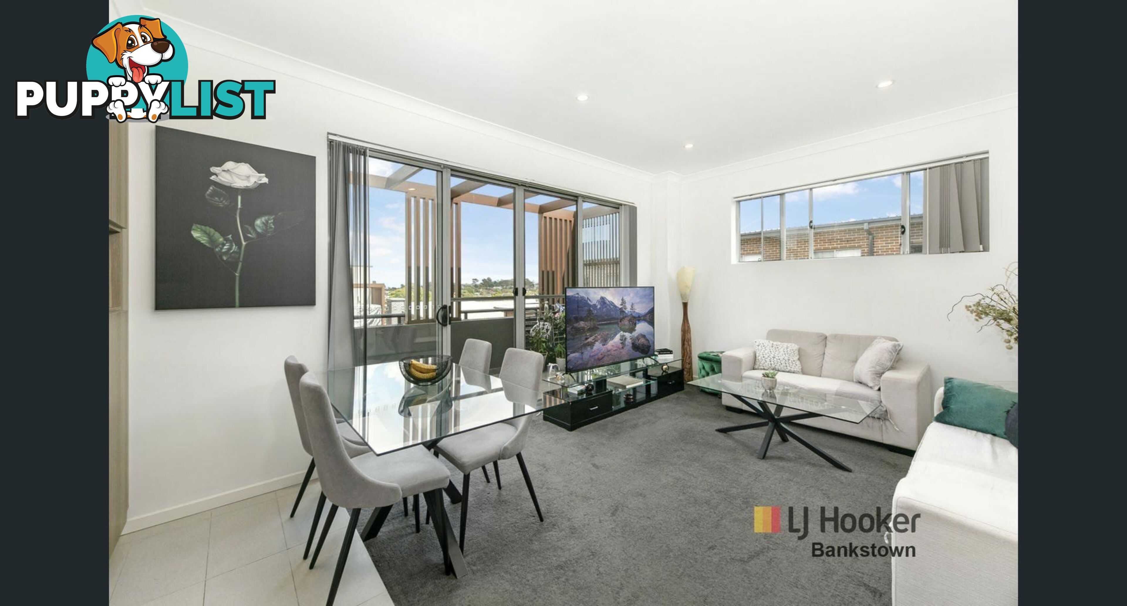 305/17-19 Rookwood Road YAGOONA NSW 2199