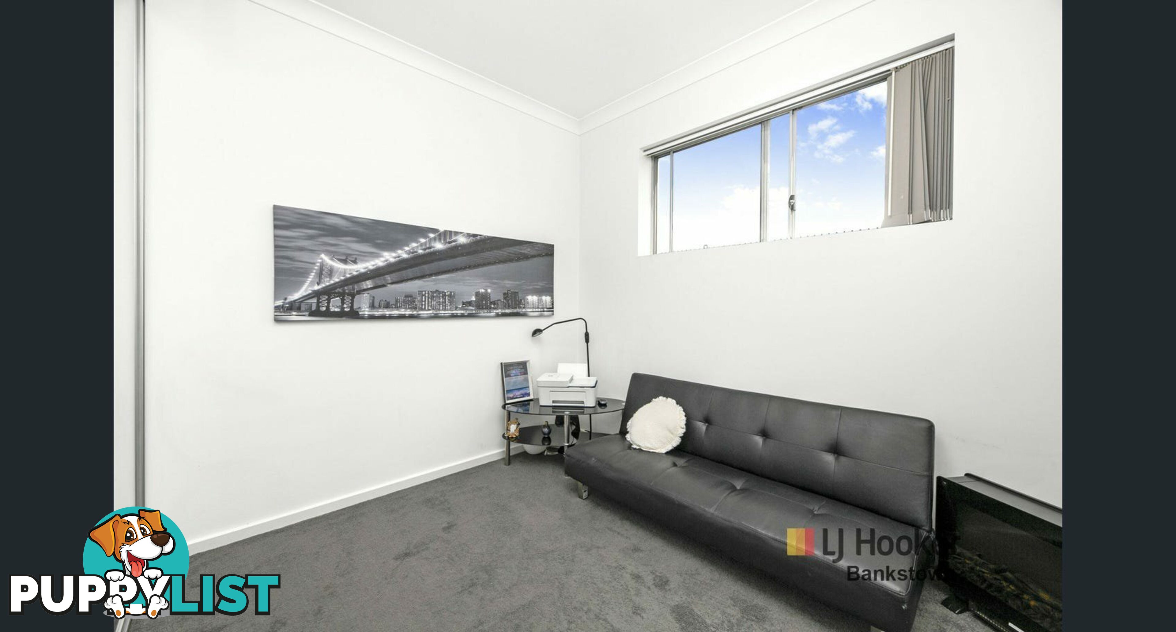 305/17-19 Rookwood Road YAGOONA NSW 2199