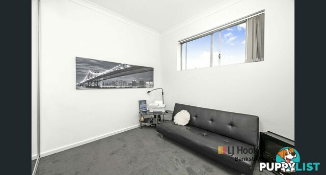 305/17-19 Rookwood Road YAGOONA NSW 2199