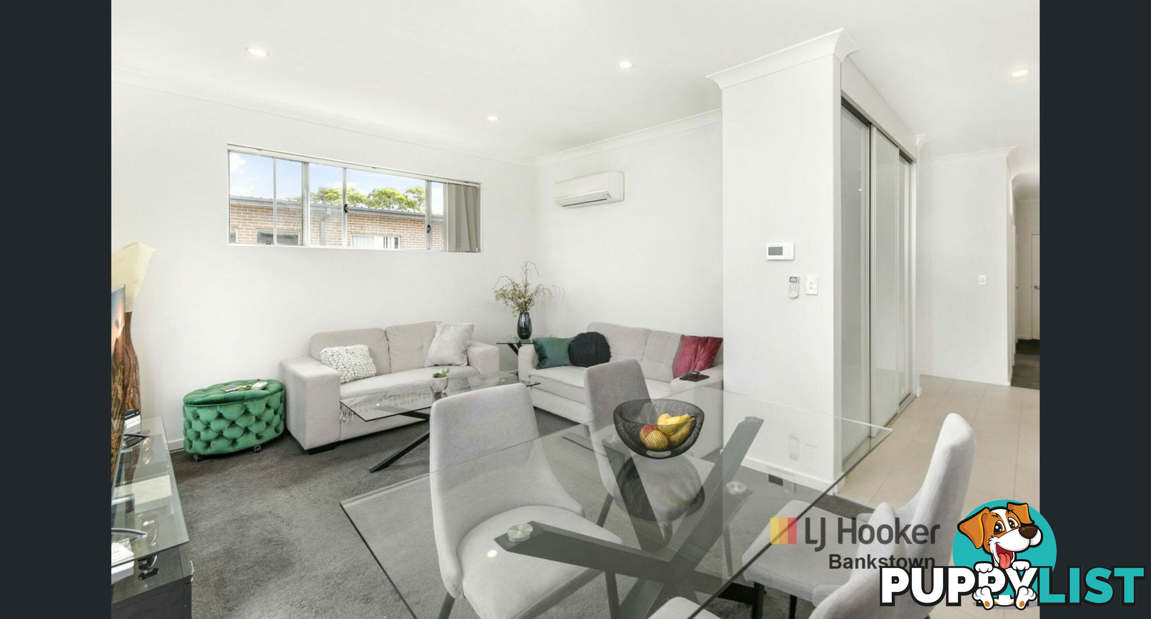 305/17-19 Rookwood Road YAGOONA NSW 2199