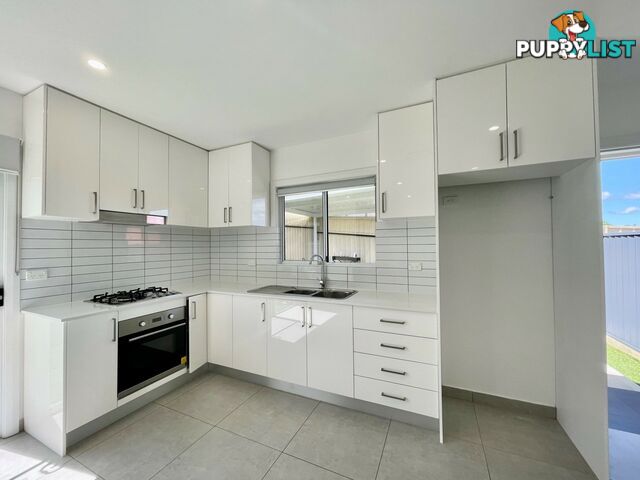 31A Noble Avenue PUNCHBOWL NSW 2196