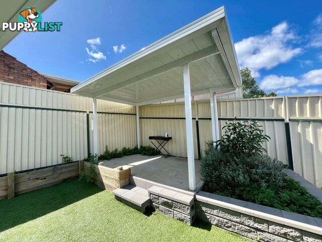 31A Noble Avenue PUNCHBOWL NSW 2196