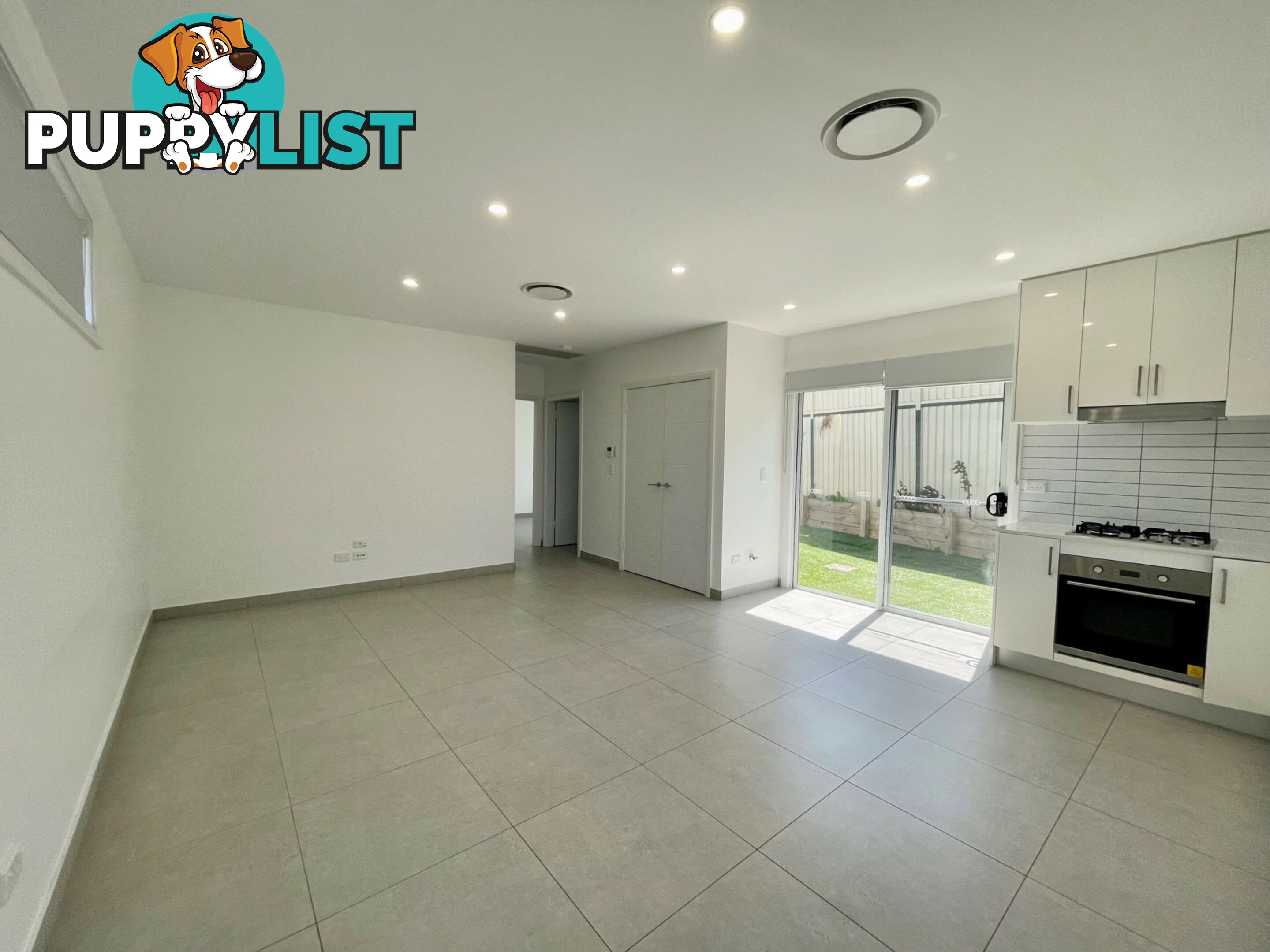 31A Noble Avenue PUNCHBOWL NSW 2196