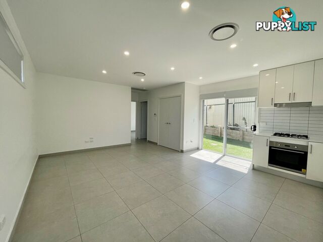 31A Noble Avenue PUNCHBOWL NSW 2196