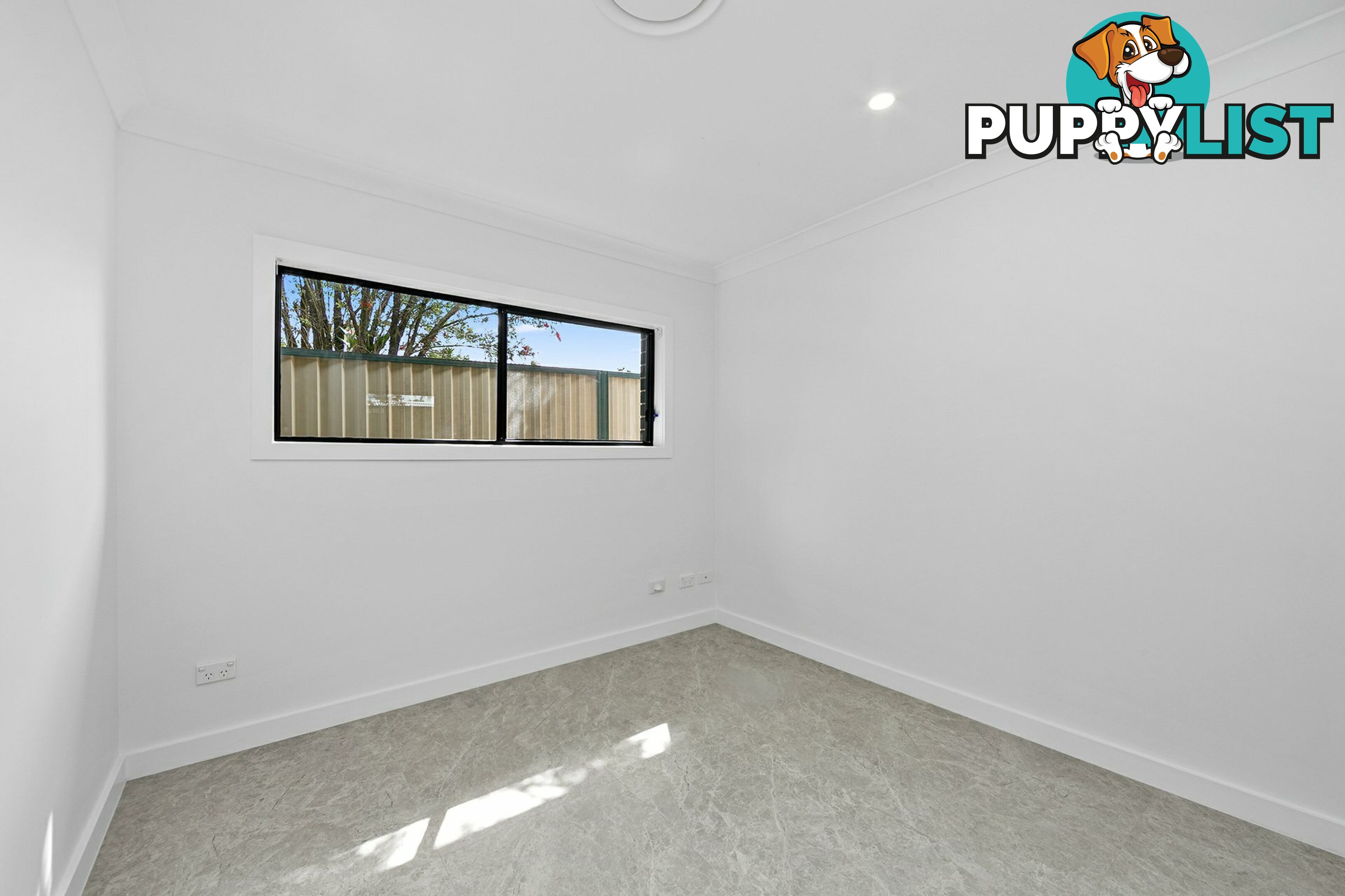 1/10A Strickland Street BASS HILL NSW 2197