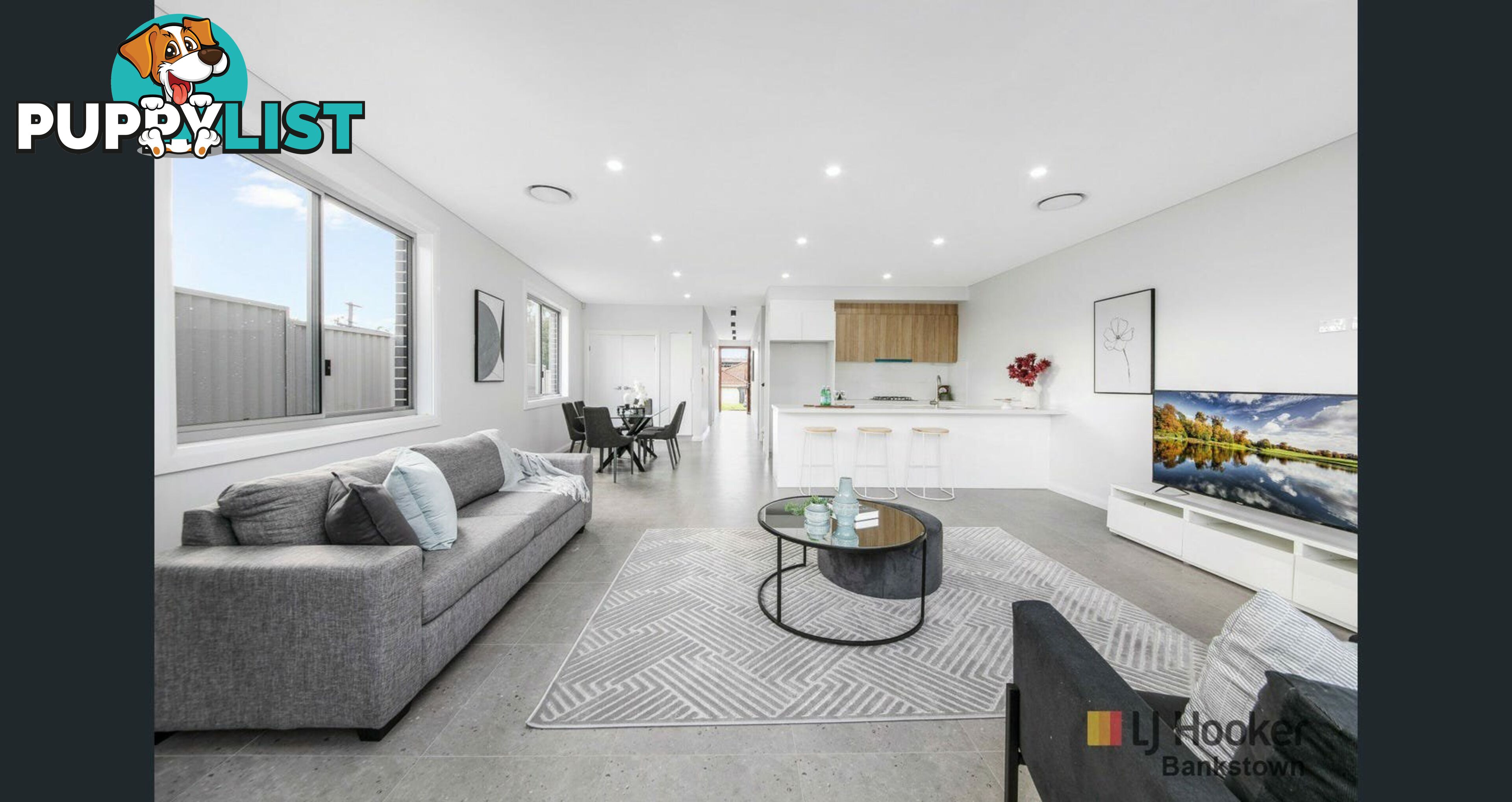 4/41 Balanada Avenue CHIPPING NORTON NSW 2170