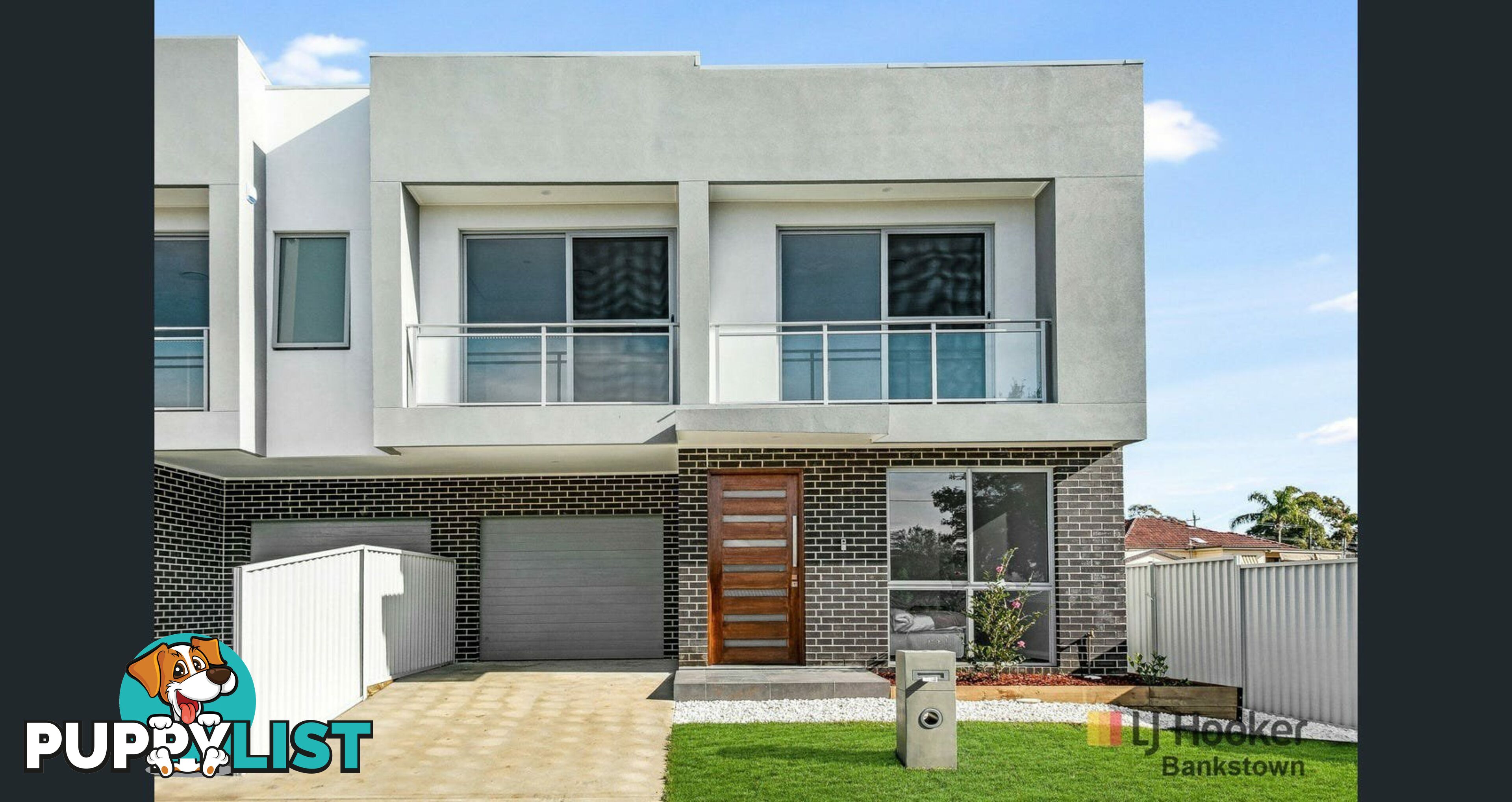 4/41 Balanada Avenue CHIPPING NORTON NSW 2170