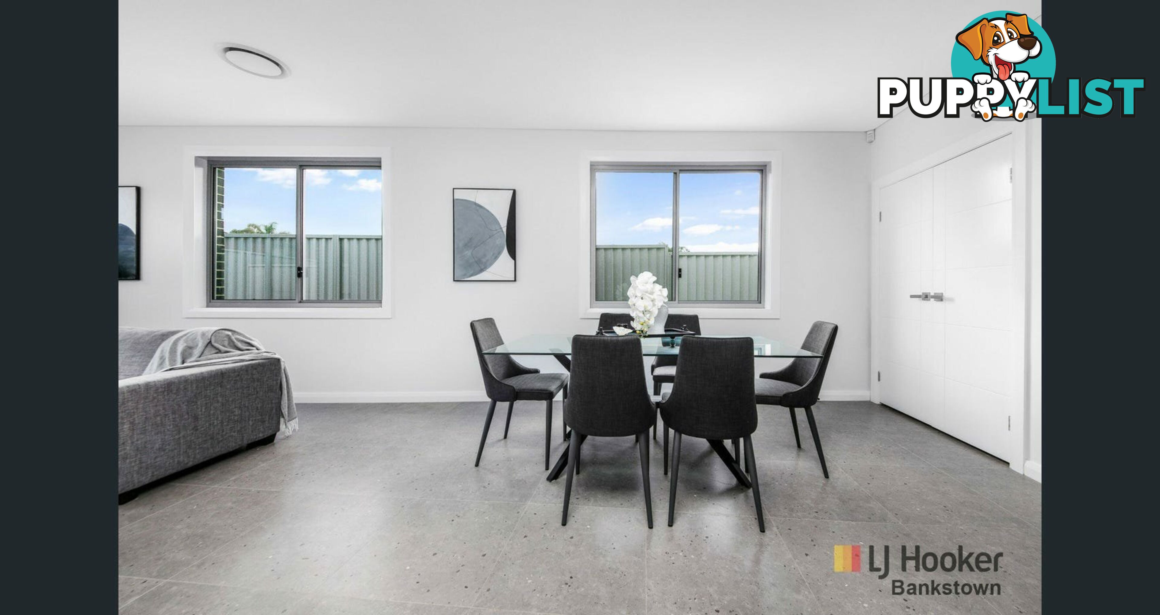 4/41 Balanada Avenue CHIPPING NORTON NSW 2170