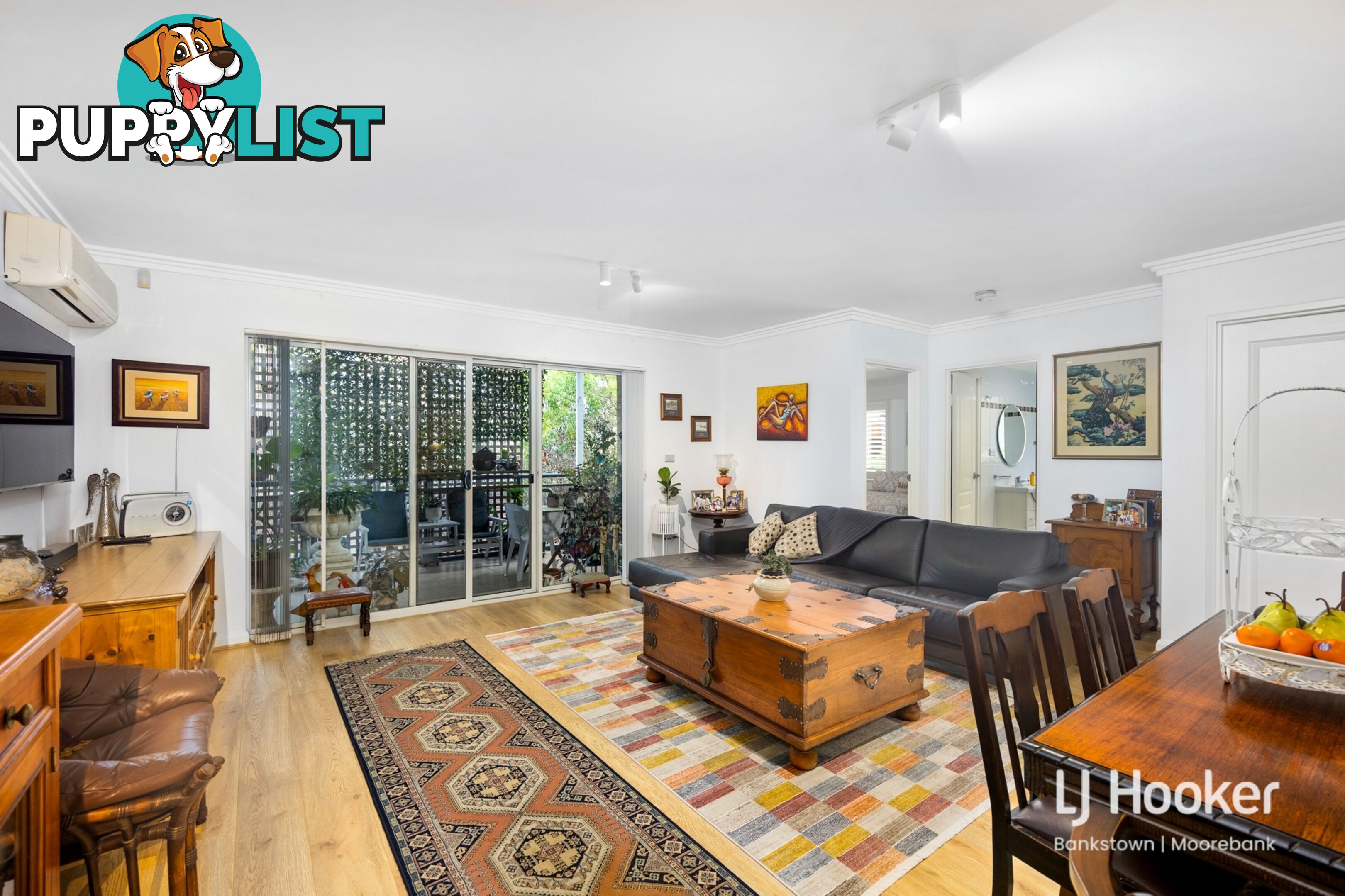 6/72-78 Cardigan Street GUILDFORD NSW 2161